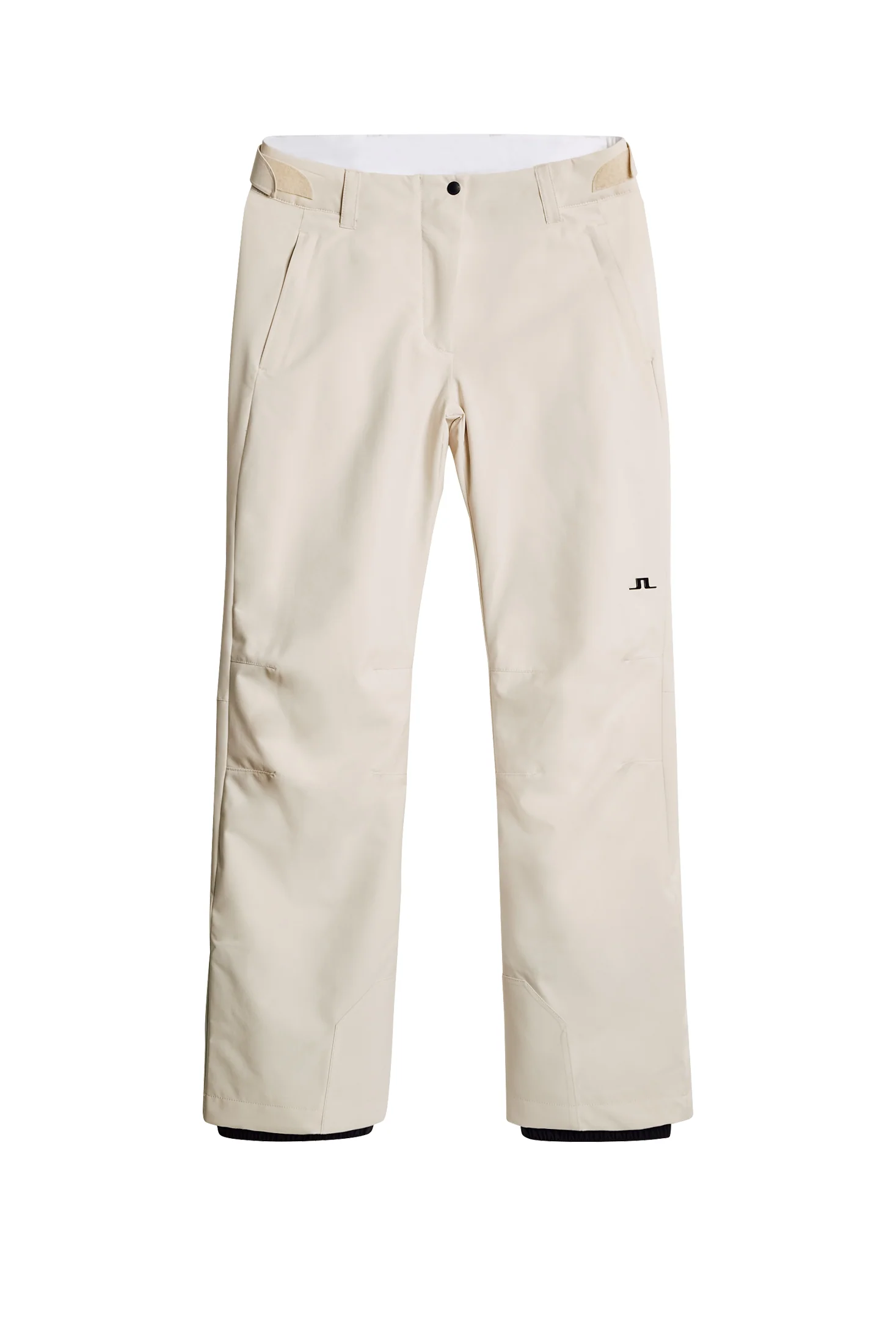 Rosario Pant / Moonbeam