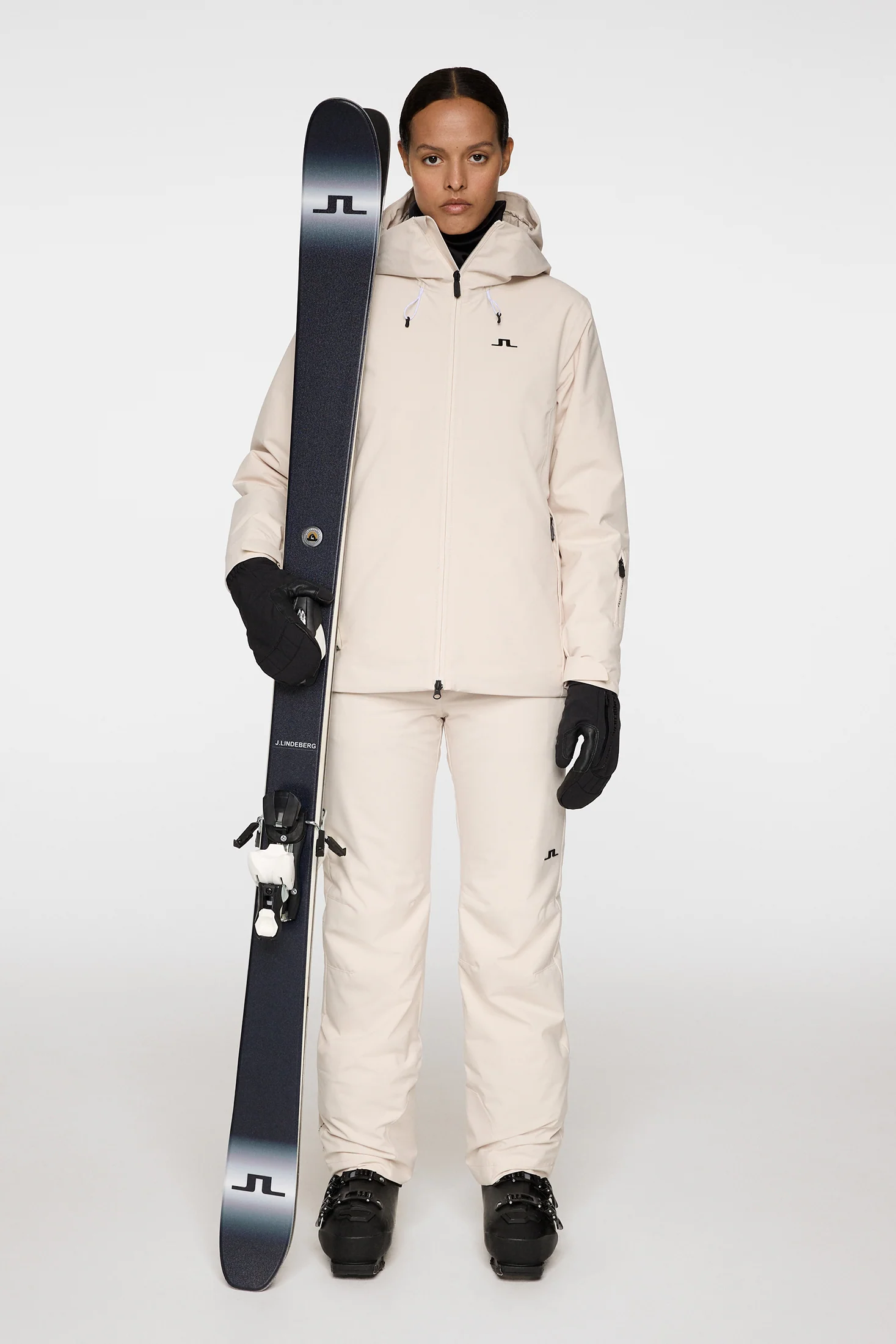 Rosario Pant / Moonbeam - Image 4