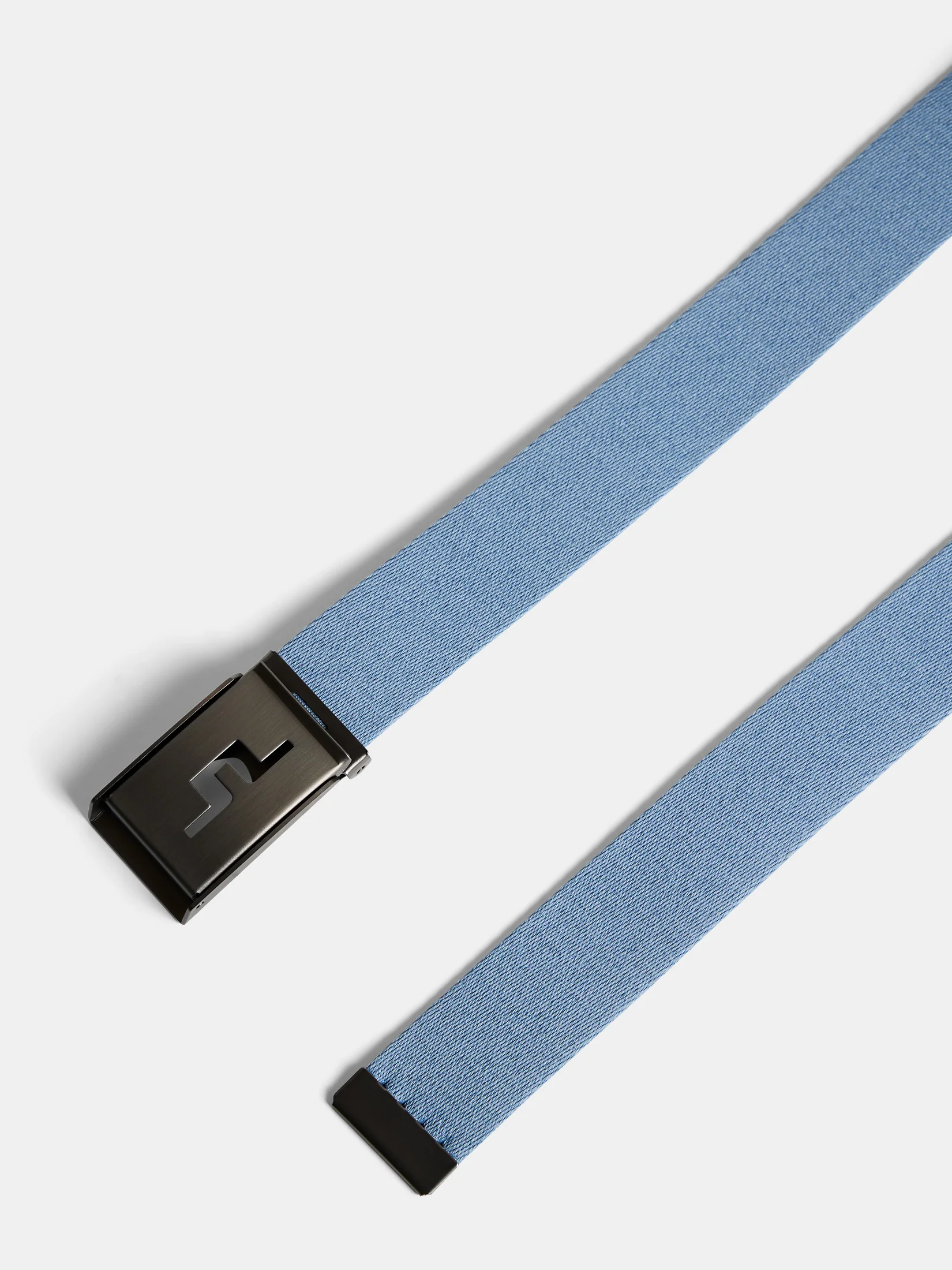 Roy Belt / Rain Washed - Image 2