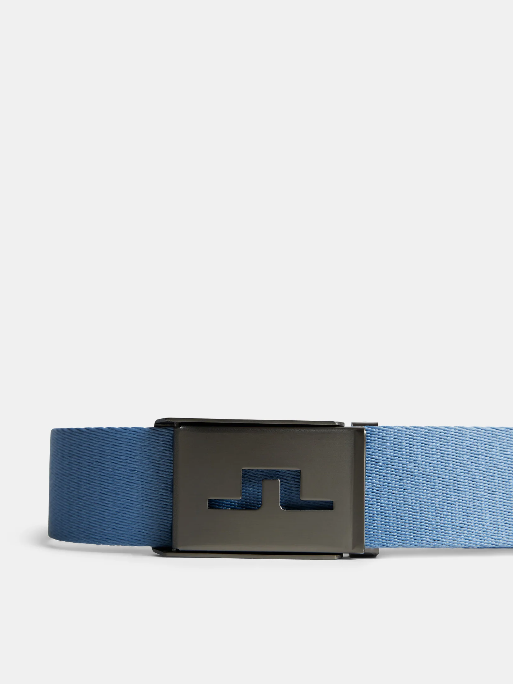 Roy Belt / Rain Washed - Image 3