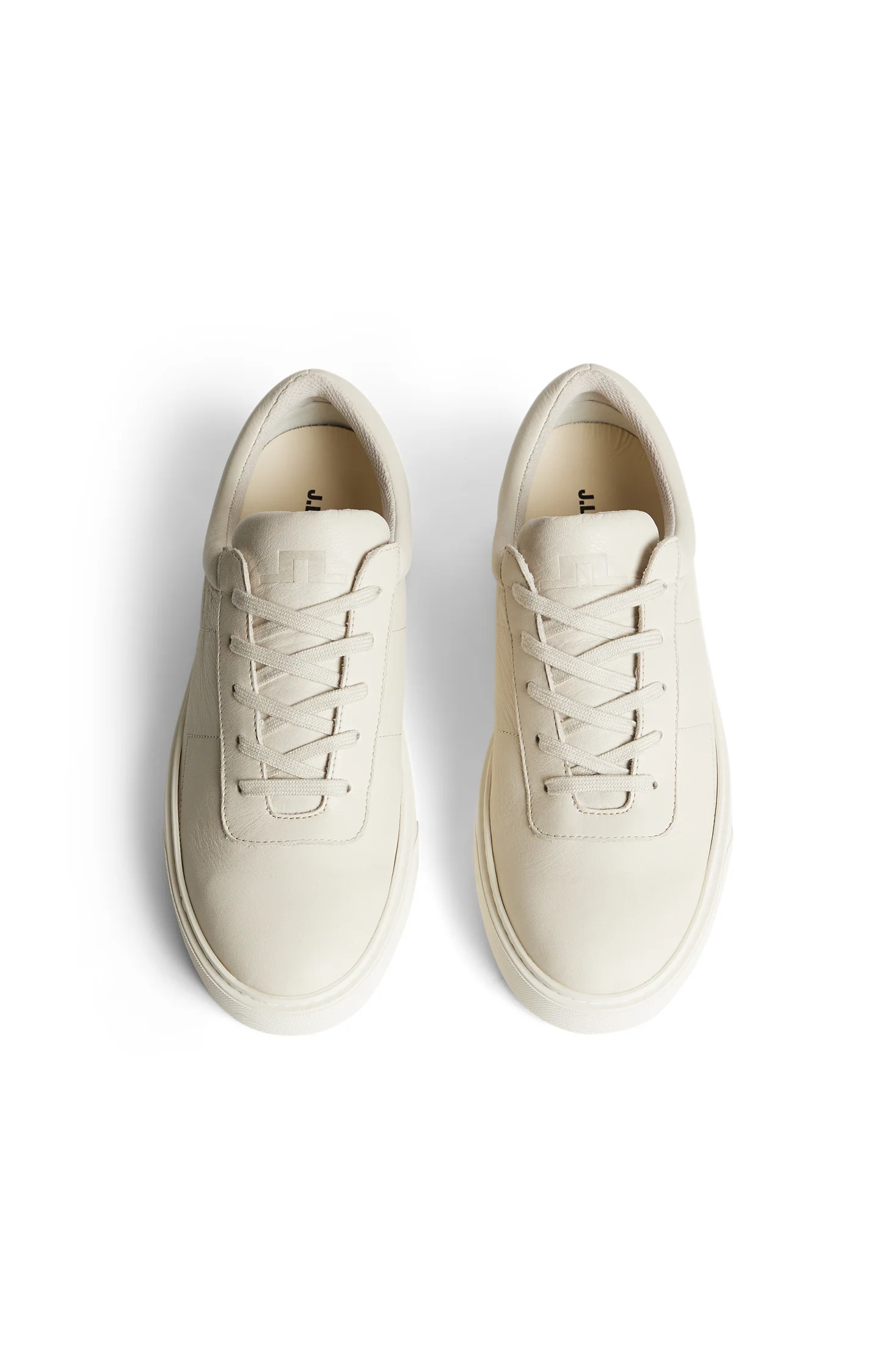 Rush LT Sneaker / Moonbeam - Image 3