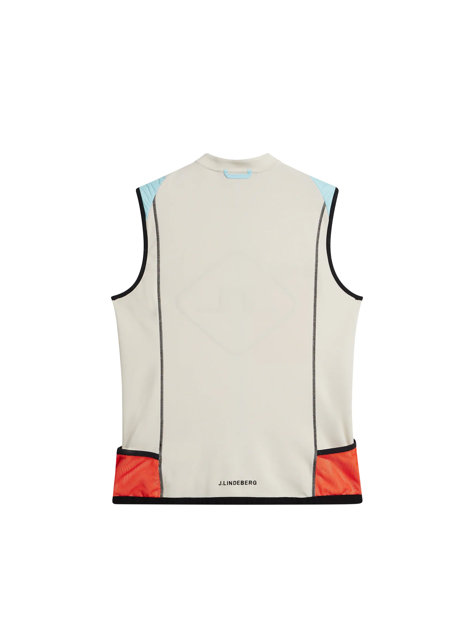 Sanaa Hybrid Vest / Atomizer - Image 2