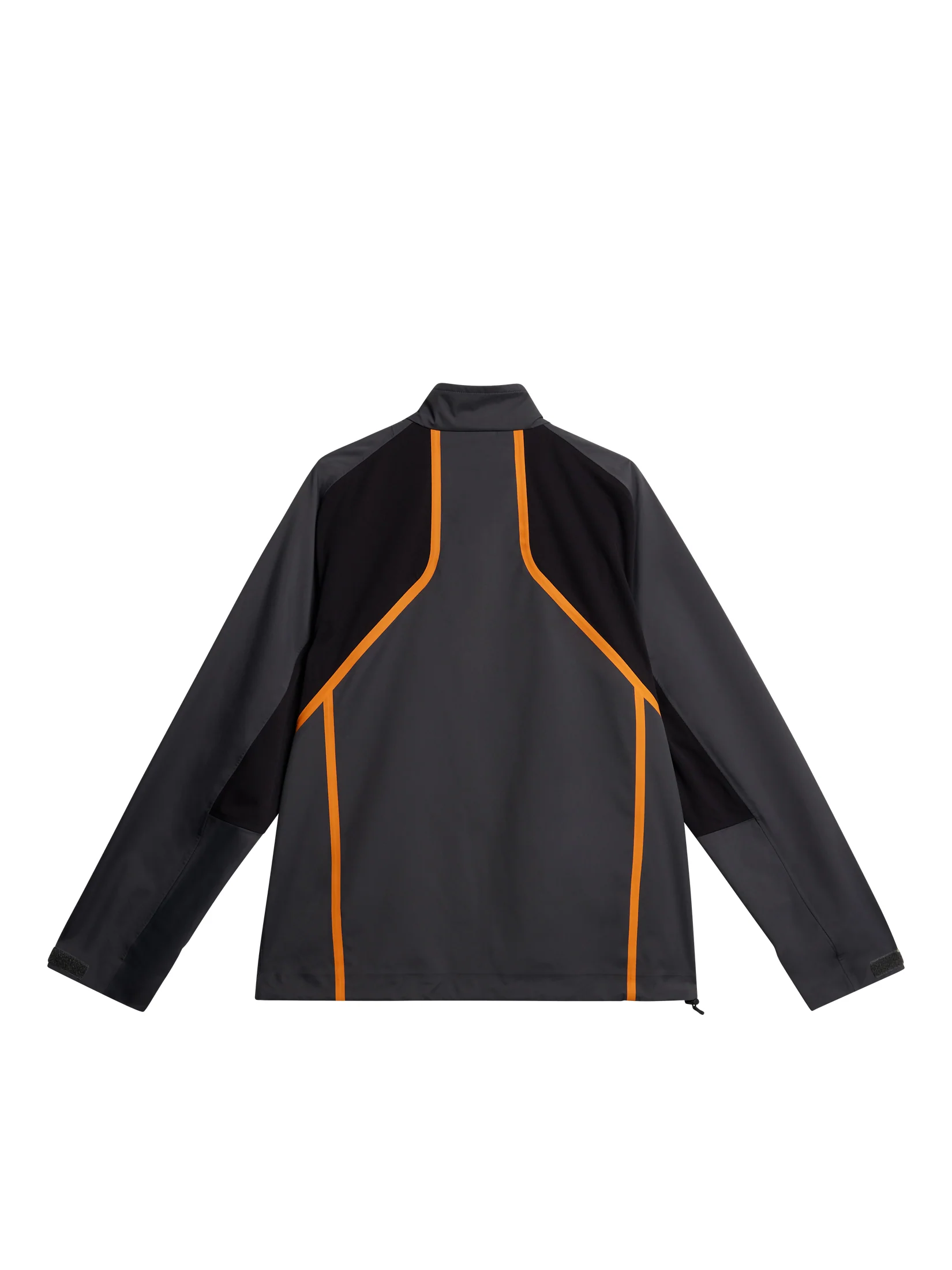 Sandy Jacket / Asphalt - Image 2
