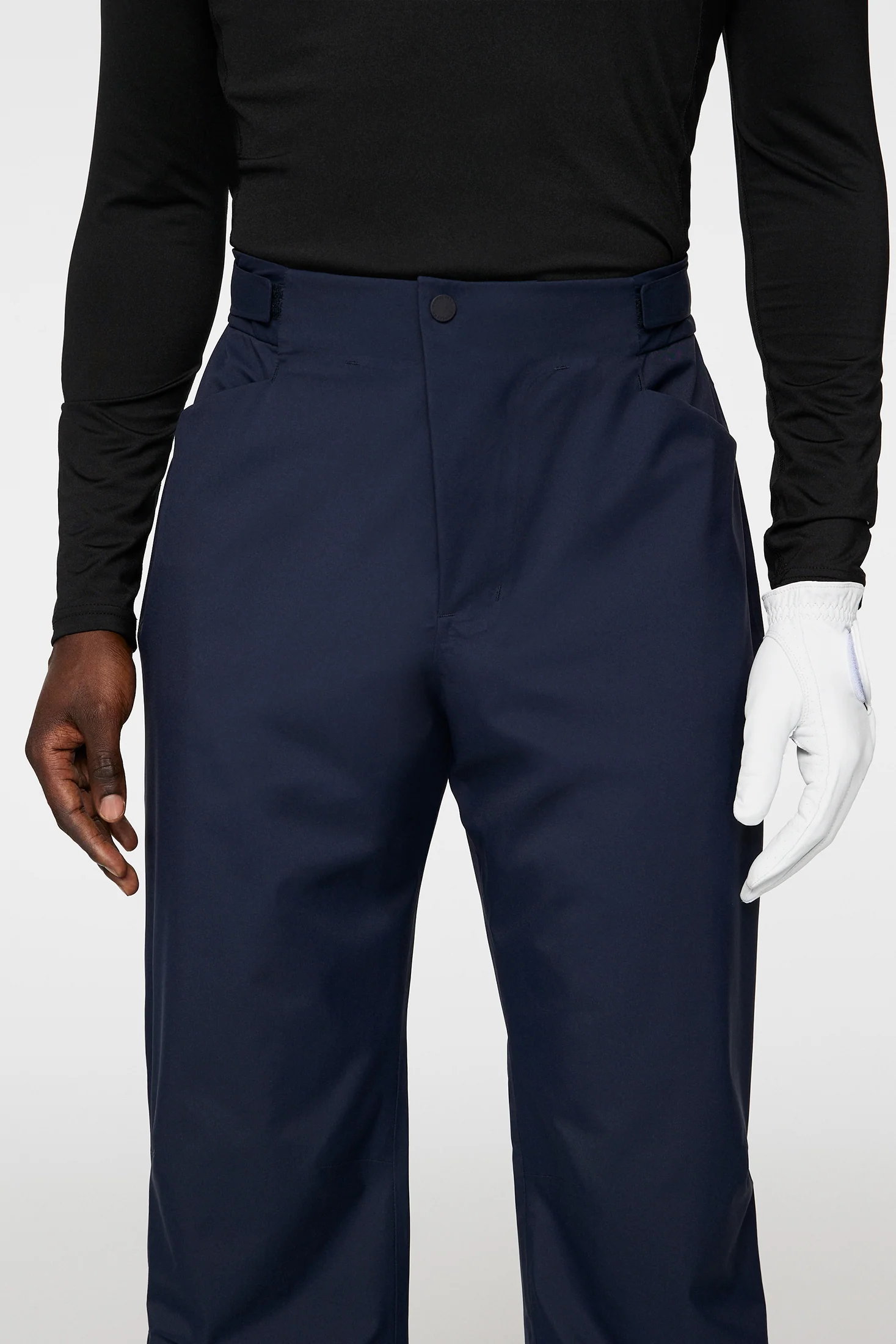 Sandy Pant / JL Navy - Image 5