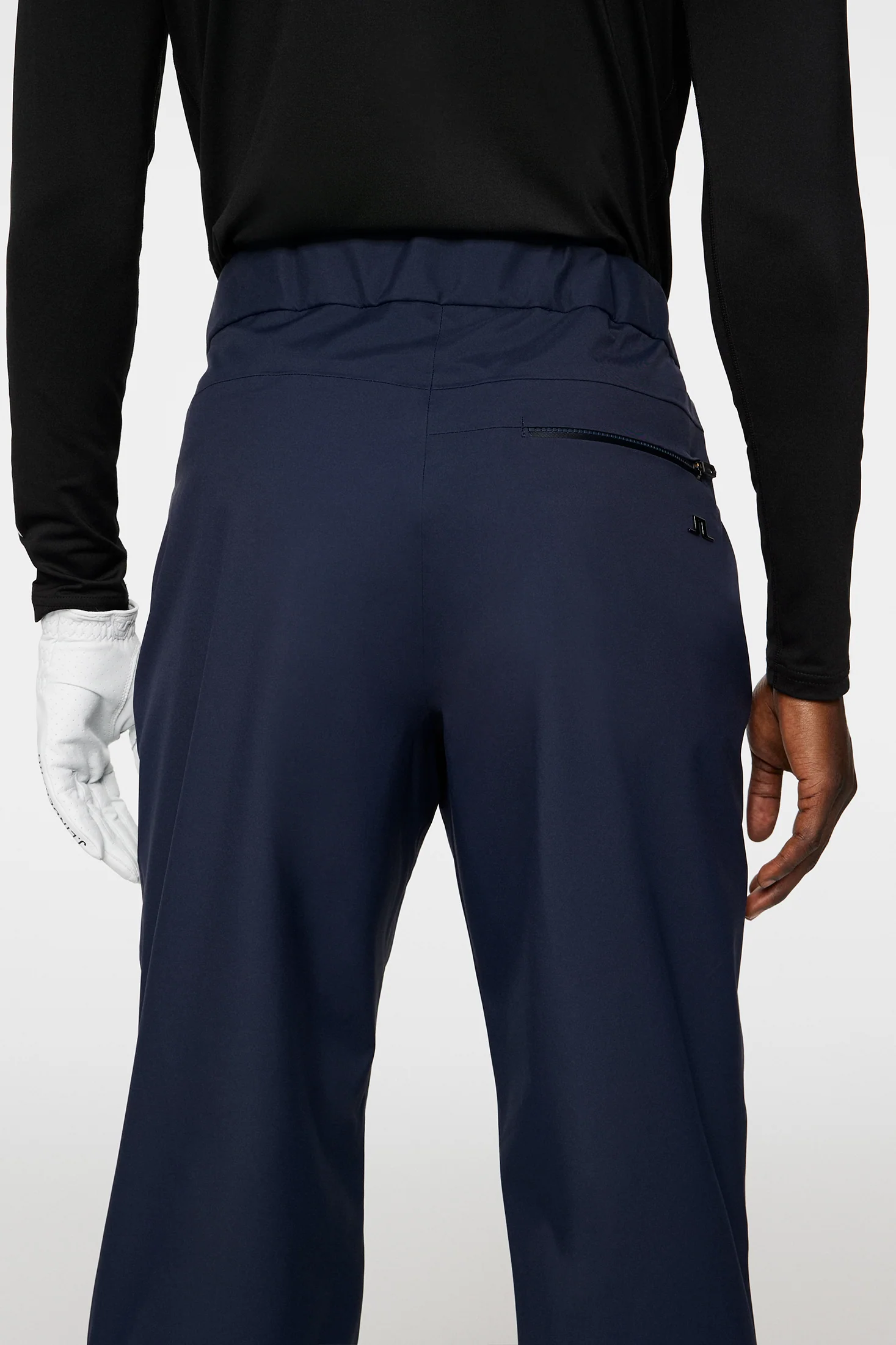 Sandy Pant / JL Navy - Image 6