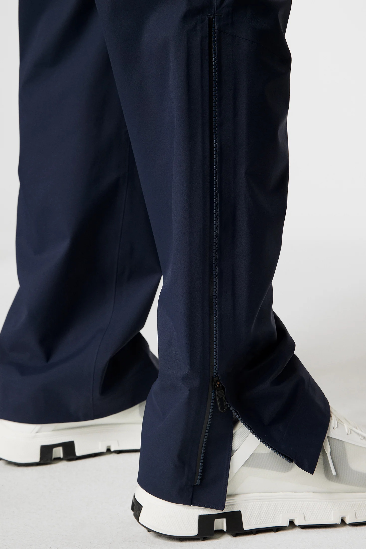 Sandy Pant / JL Navy - Image 7