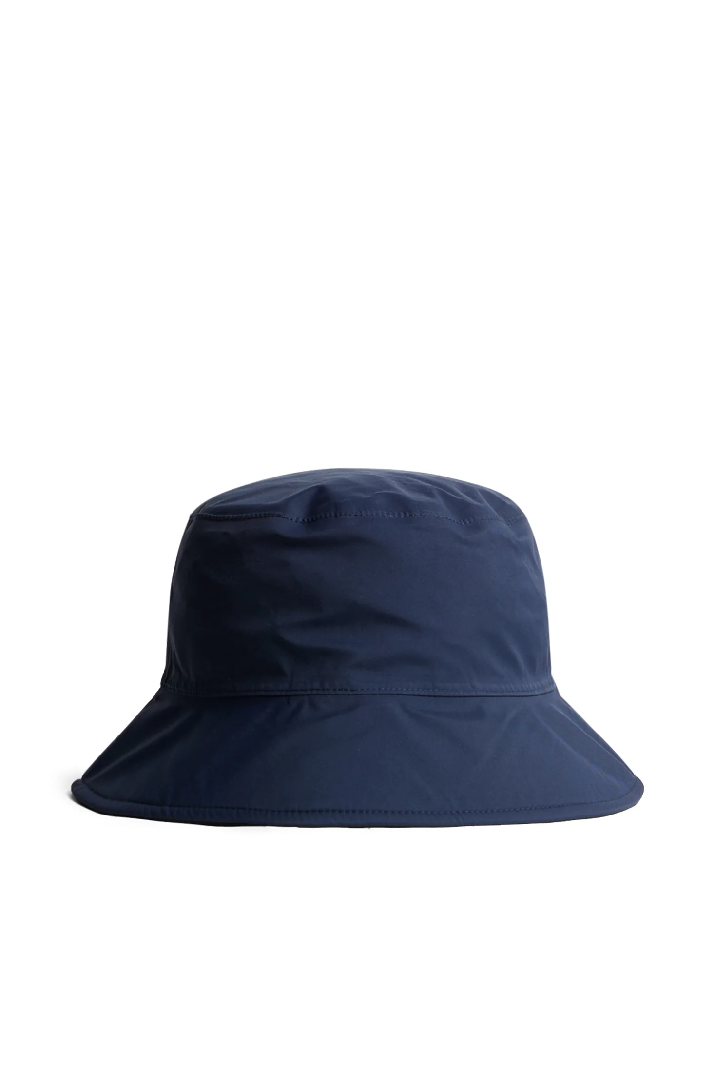 Sandy Rain Bucket Hat / JL Navy - Image 2