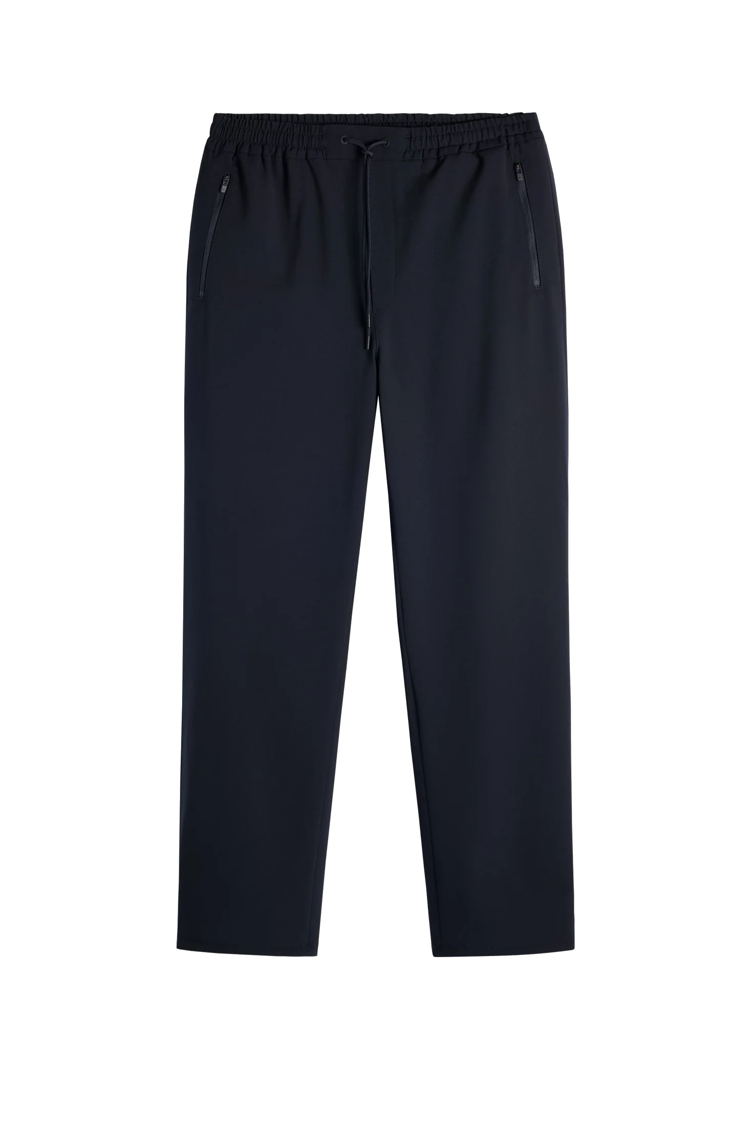 Santo Pants / JL Navy
