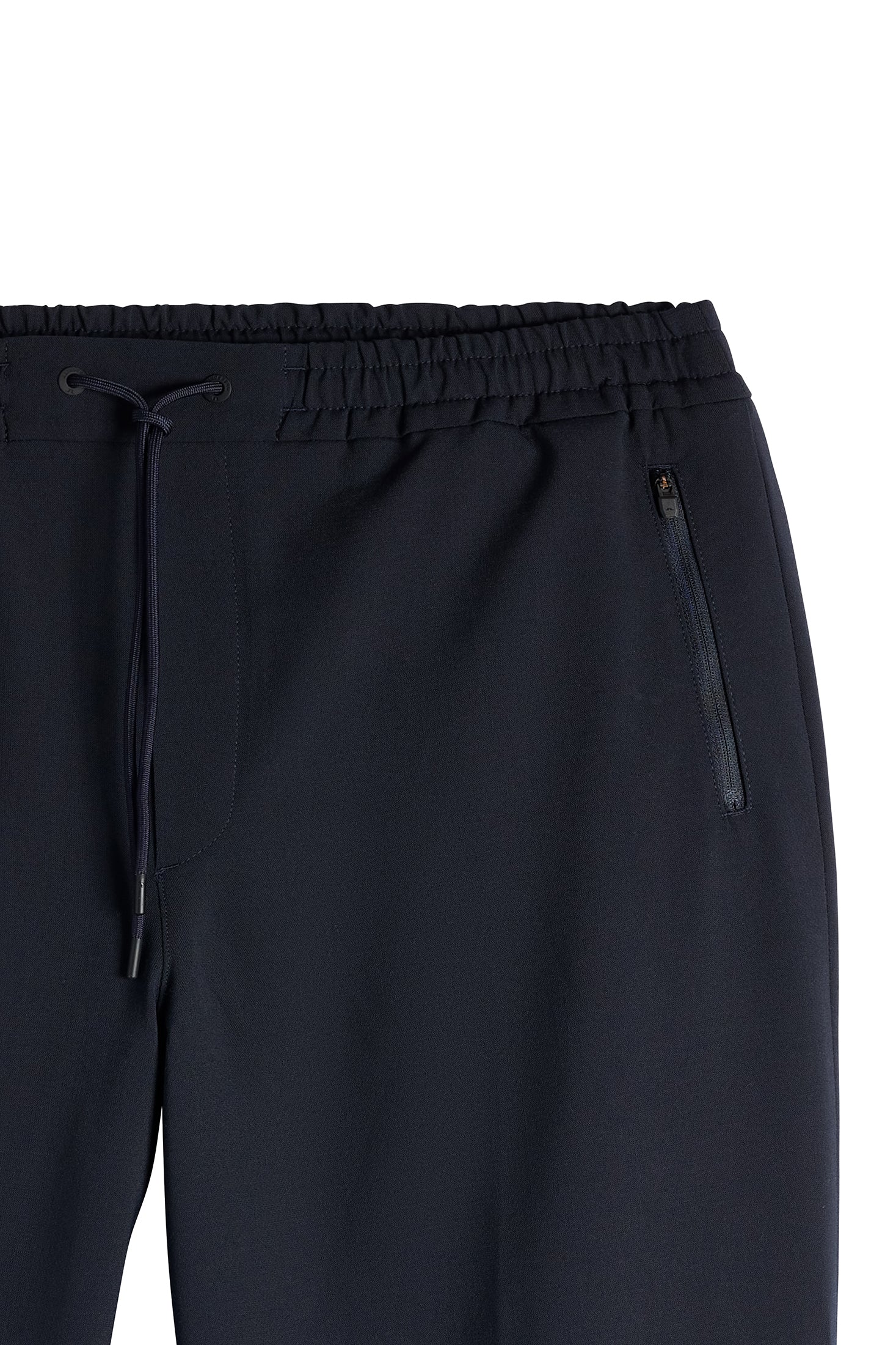 Santo Pants / JL Navy - Image 2