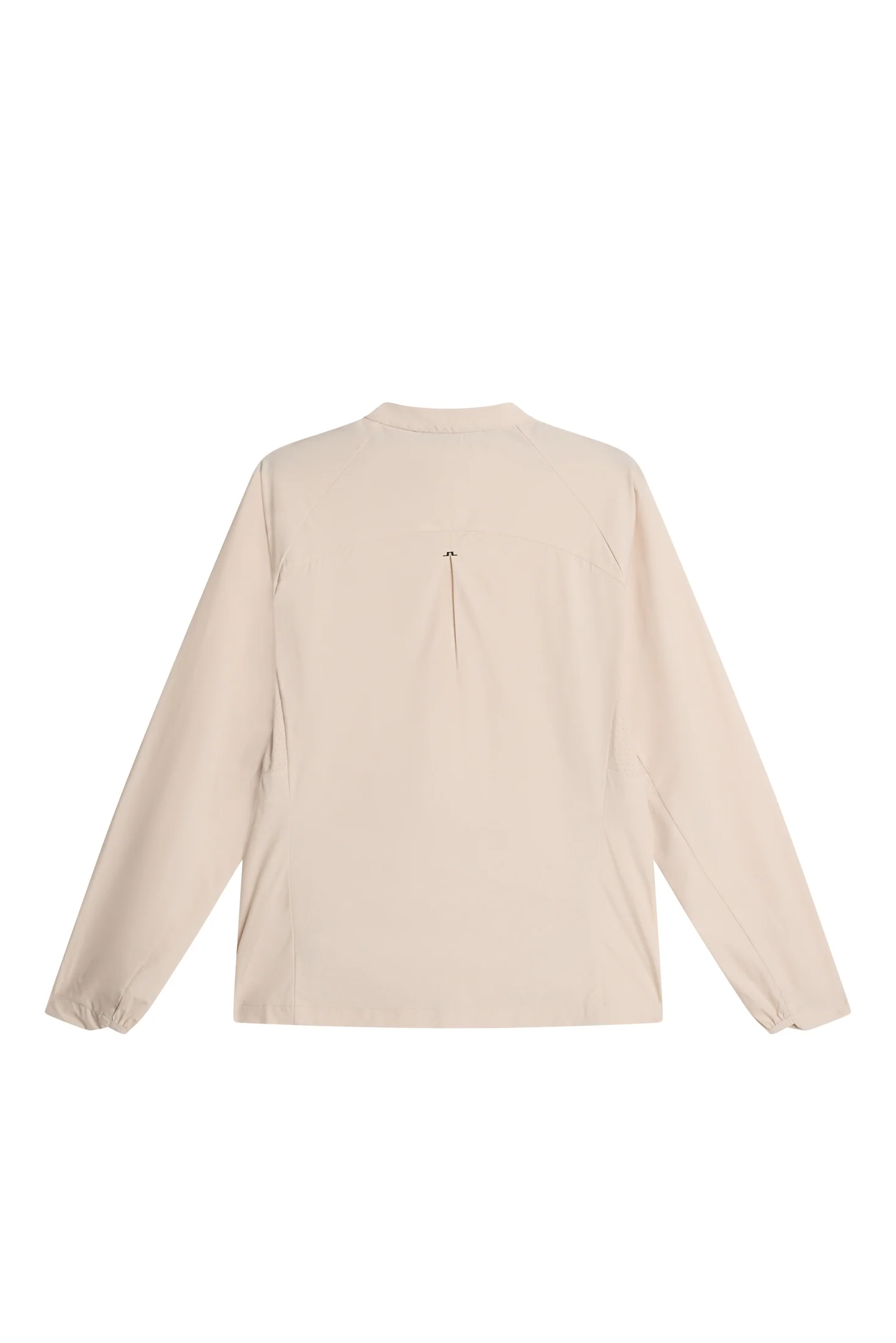 Sarah Jacket / Moonbeam - Image 2