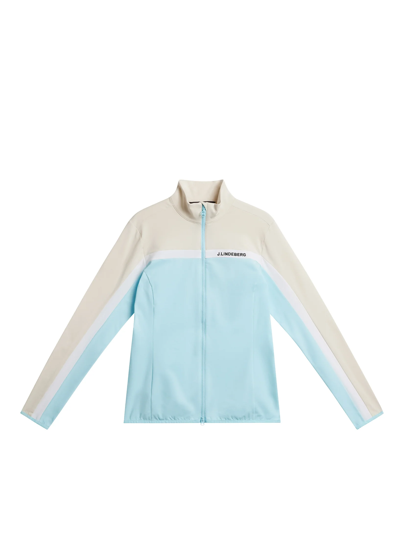 Seasonal Janice Mid Layer / Atomizer