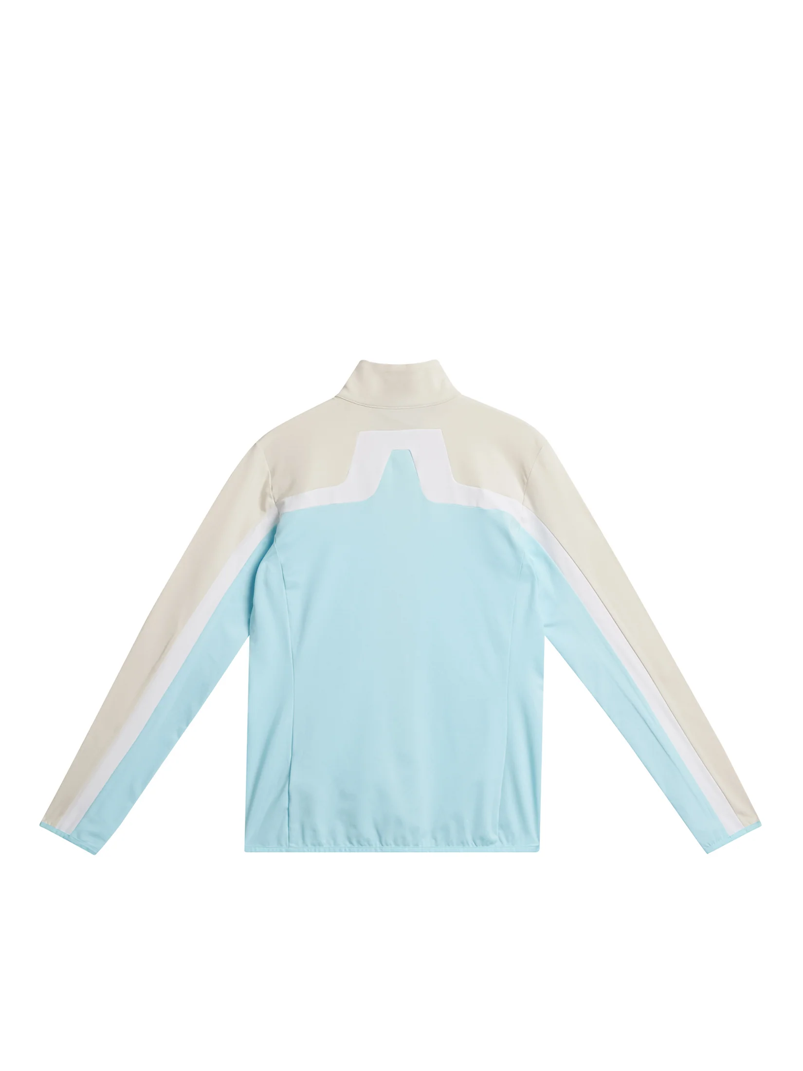 Seasonal Janice Mid Layer / Atomizer - Image 2