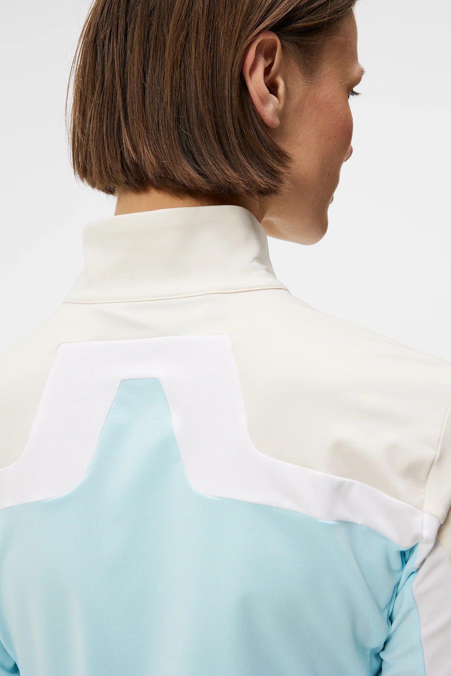 Seasonal Janice Mid Layer / Atomizer - Image 7