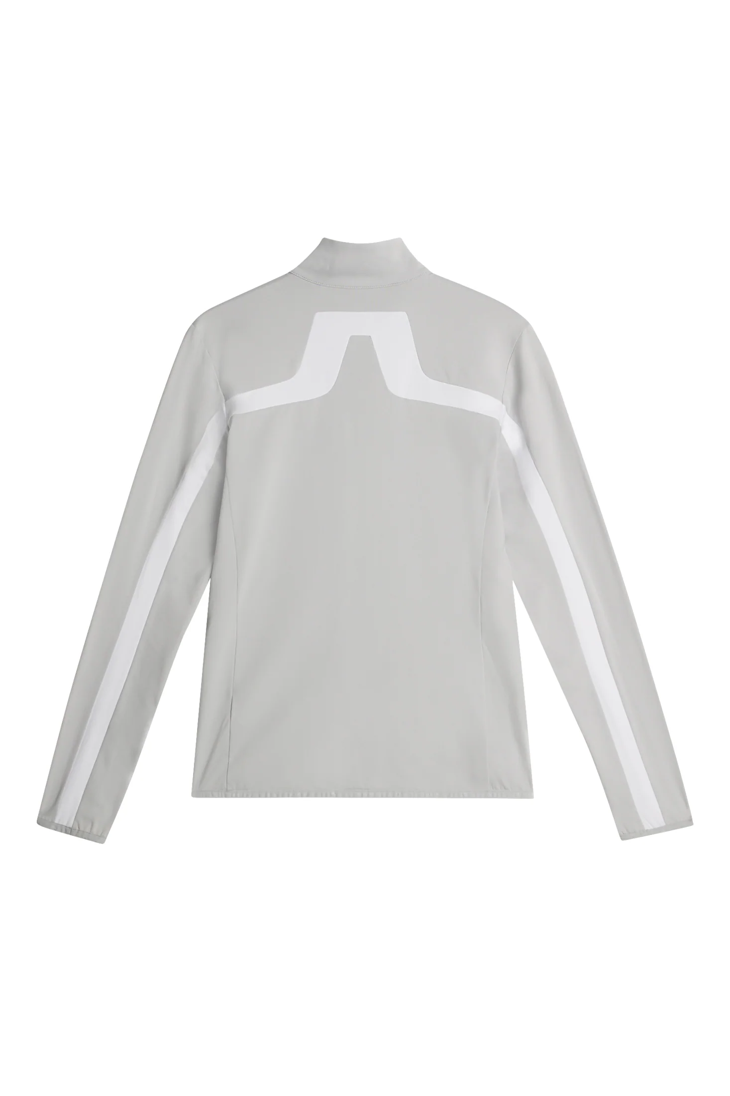 Seasonal Janice Mid Layer / High Rise - Image 2