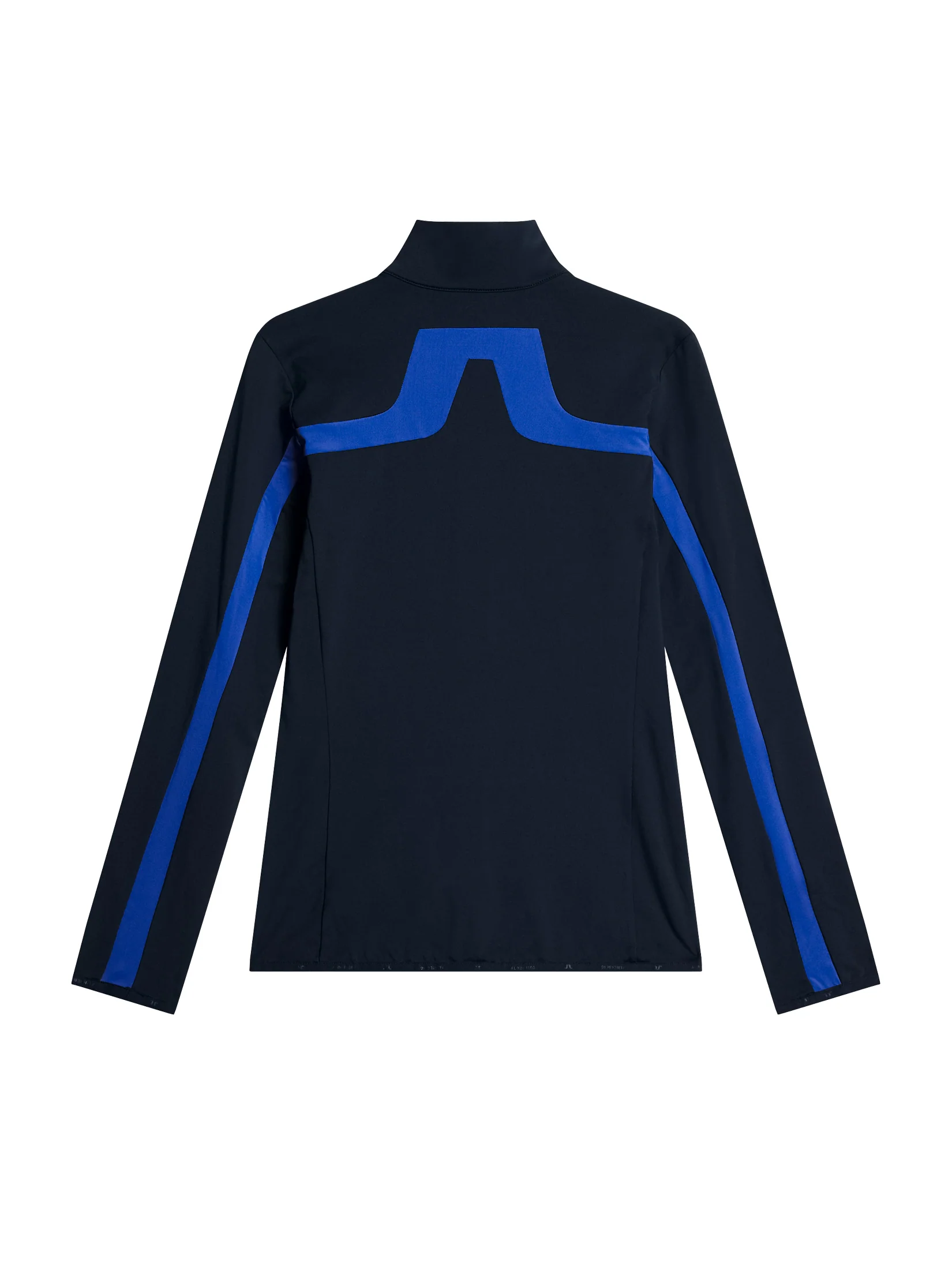 Seasonal Janice Mid Layer / JL Navy - Image 2