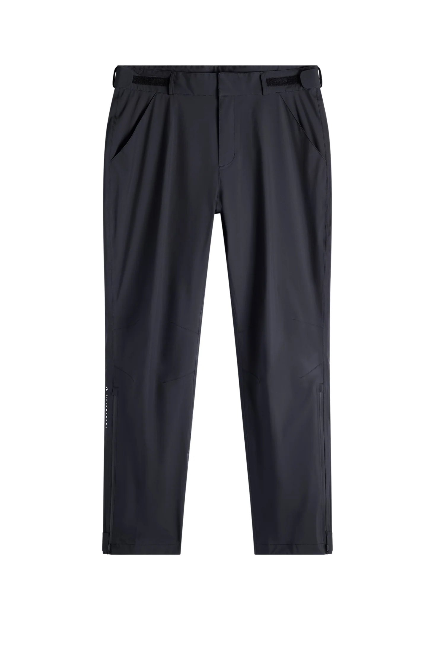Shay Rain Pant / Black