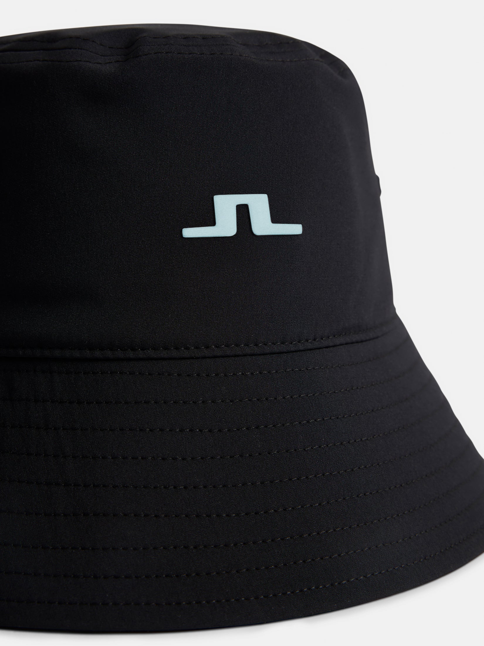 Siri Bucket Hat / Black - Image 3