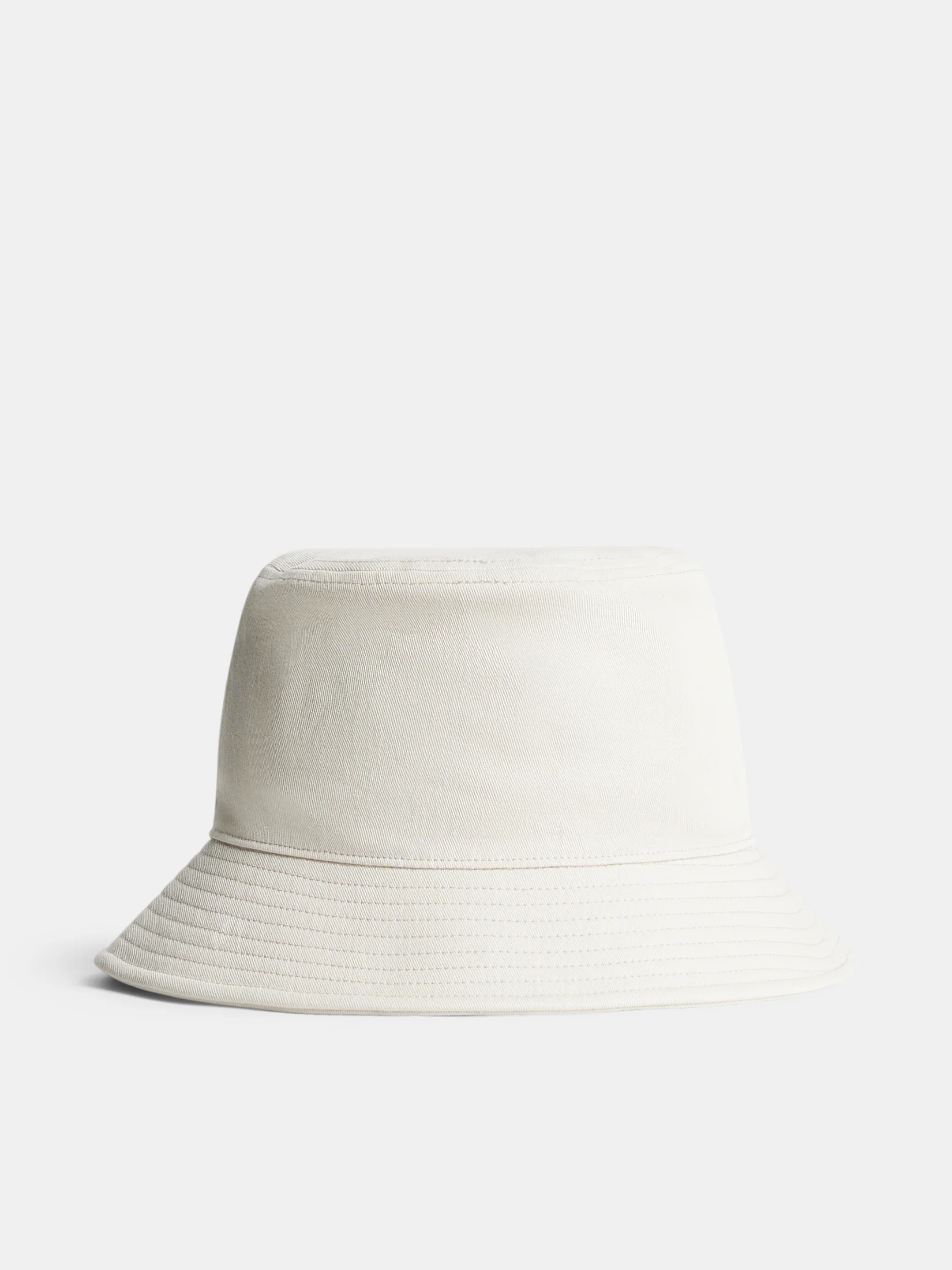 Siri Bucket Hat / Moonbeam - Image 2