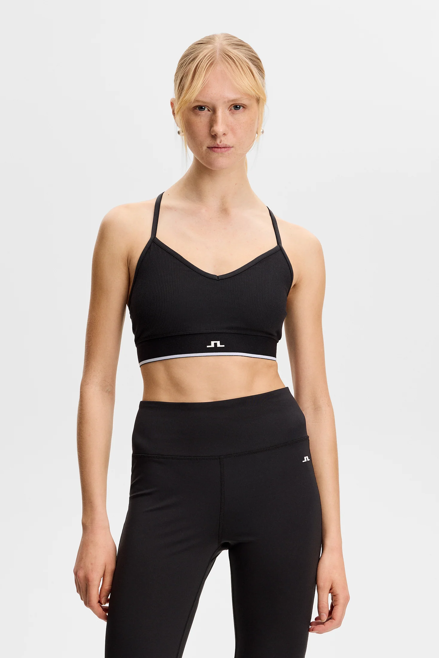 Sky Top / Black