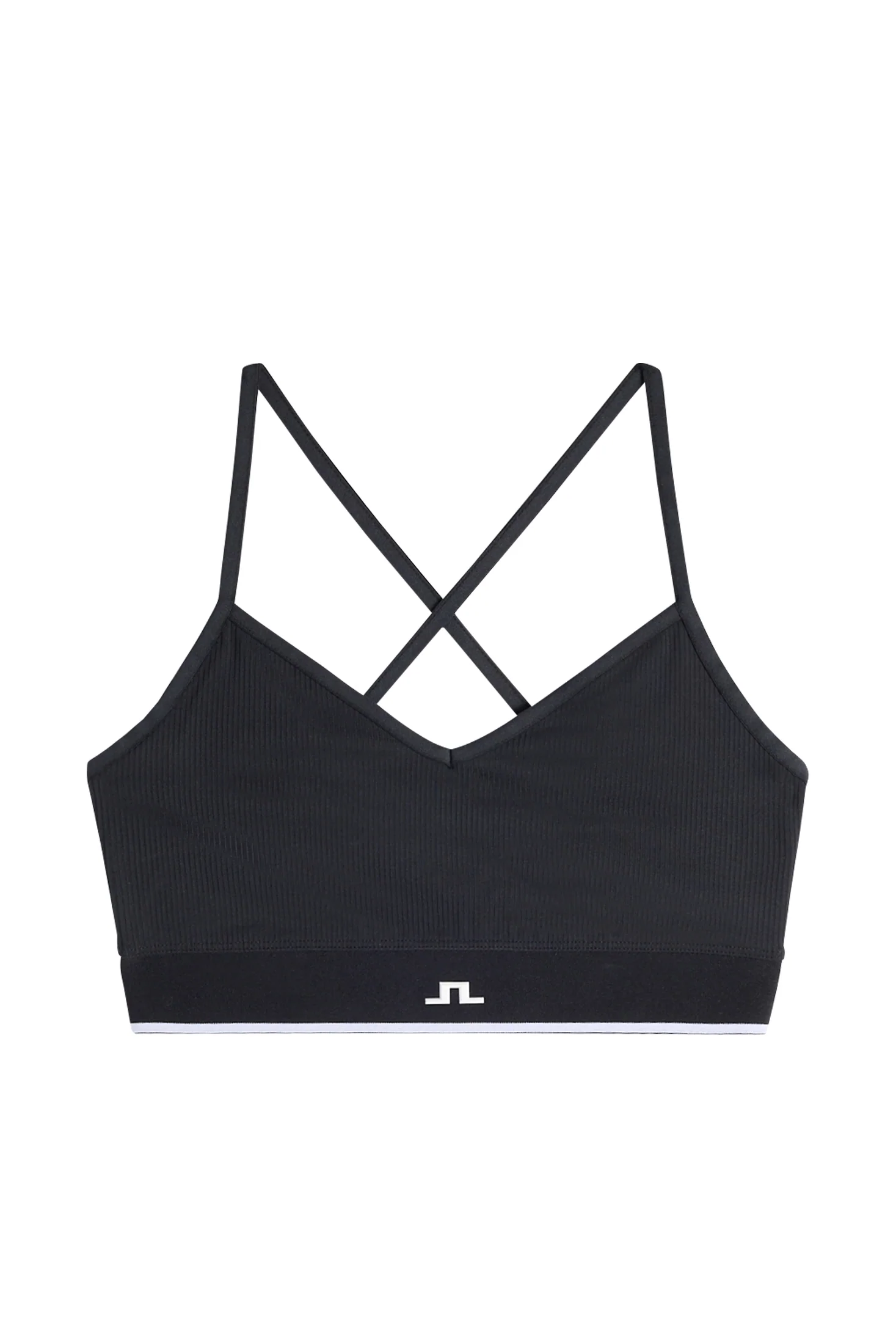 Sky Top / Black - Image 5