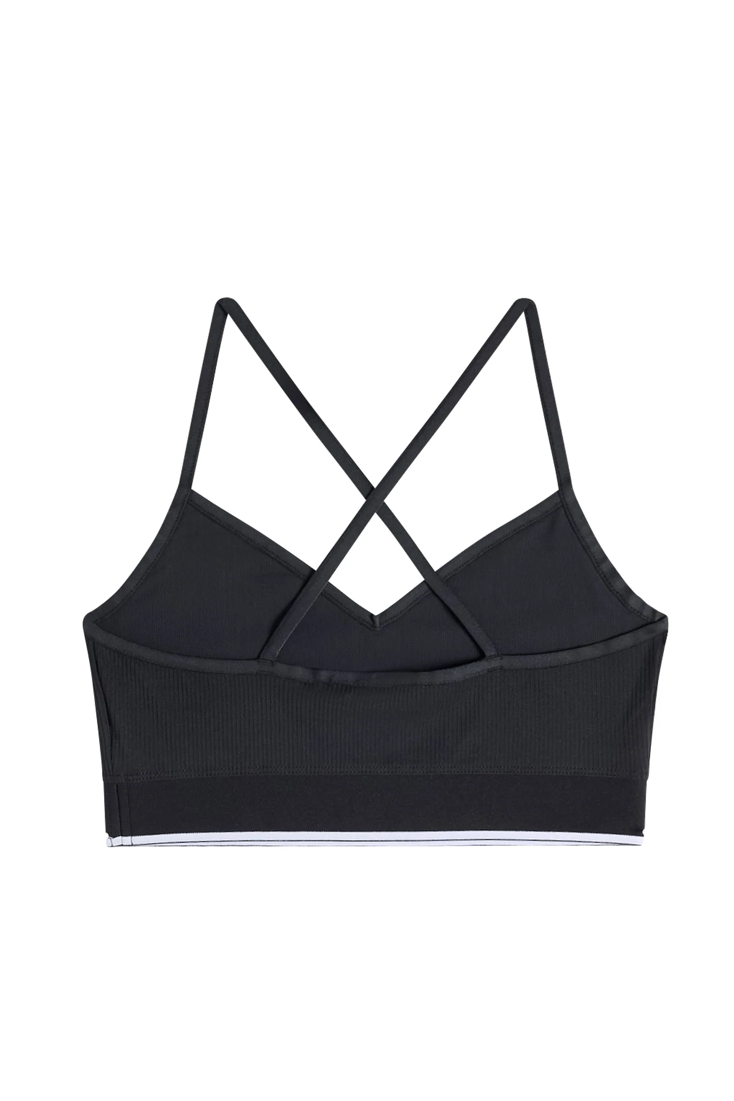 Sky Top / Black - Image 6