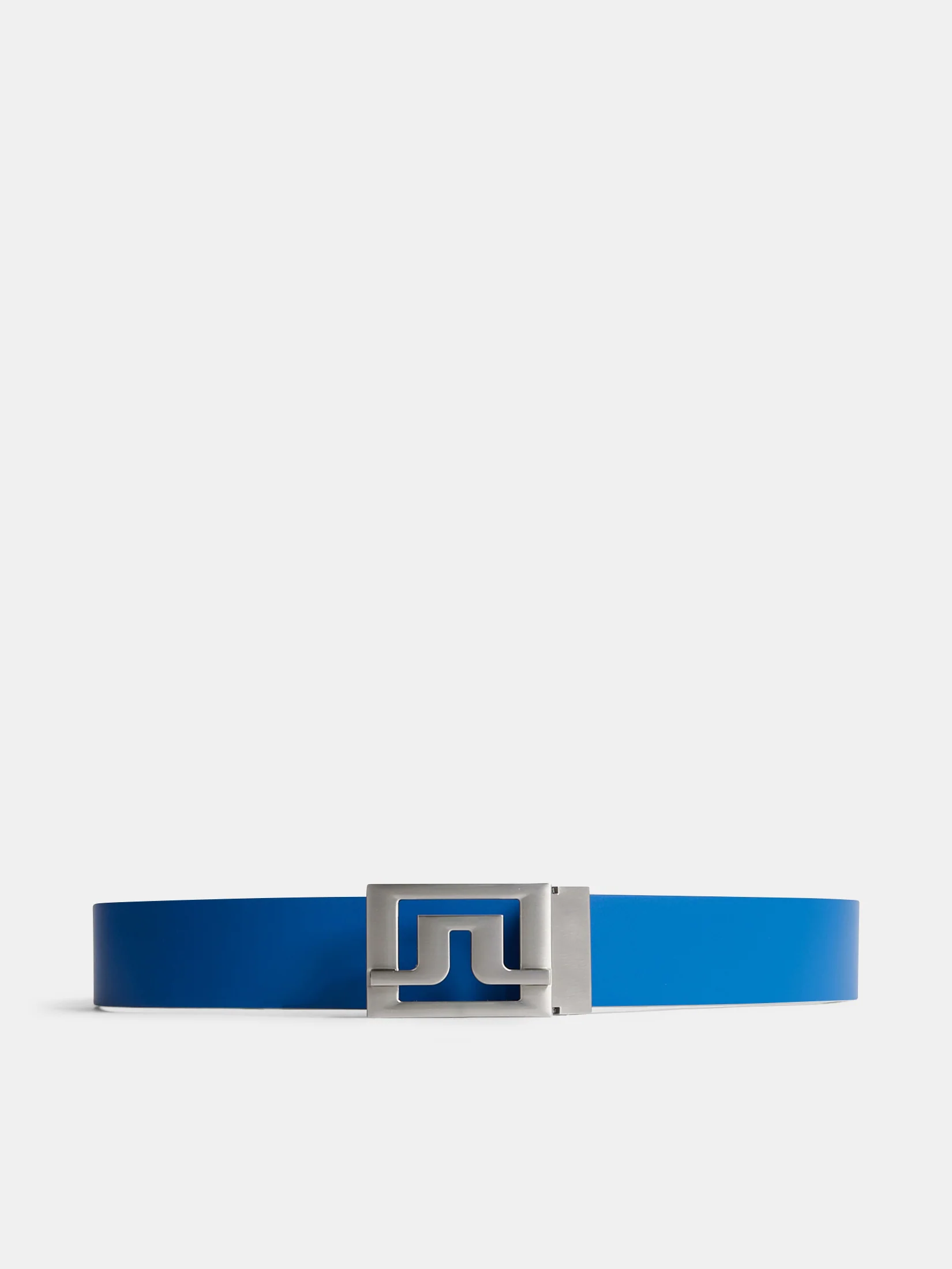 Slater Detachable Belt / Nautical Blue