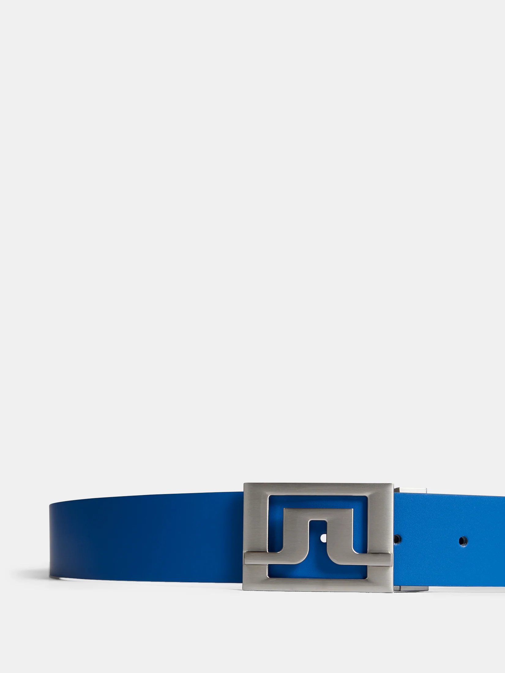 Slater Detachable Belt / Nautical Blue - Image 3
