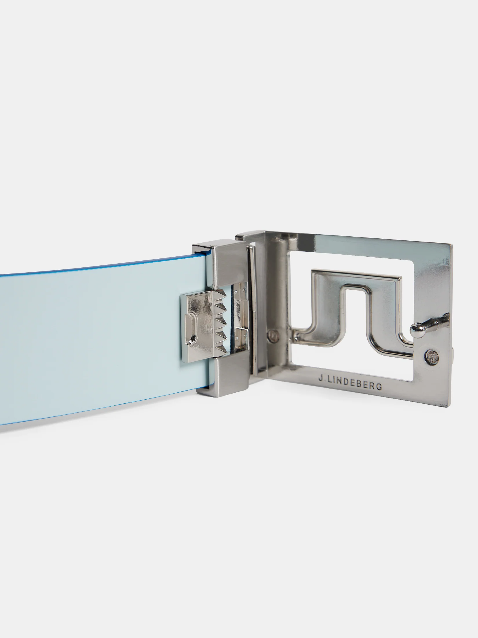 Slater Detachable Belt / Nautical Blue - Image 4