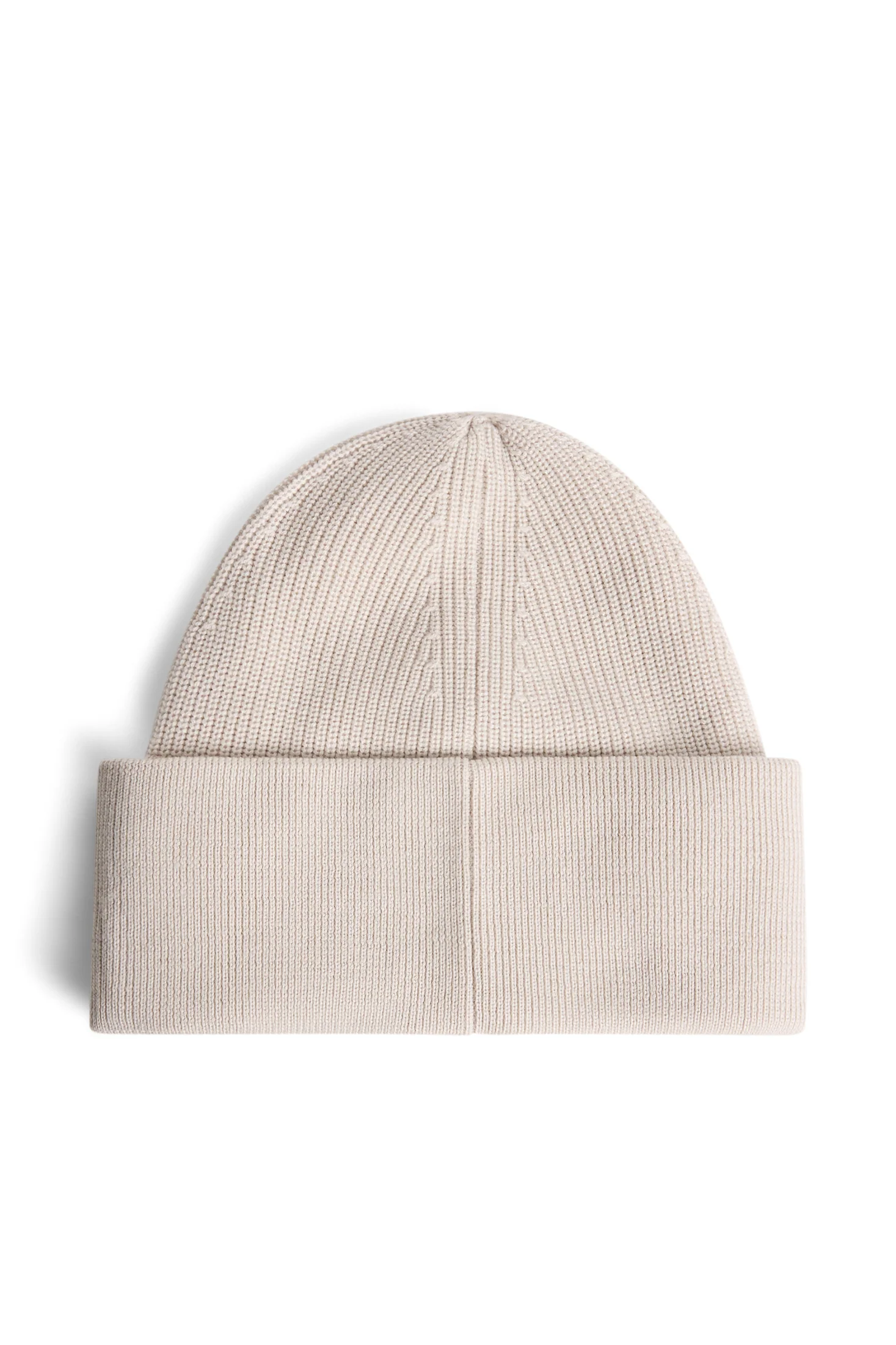 Solarcore Beanie / Moonbeam - Image 2