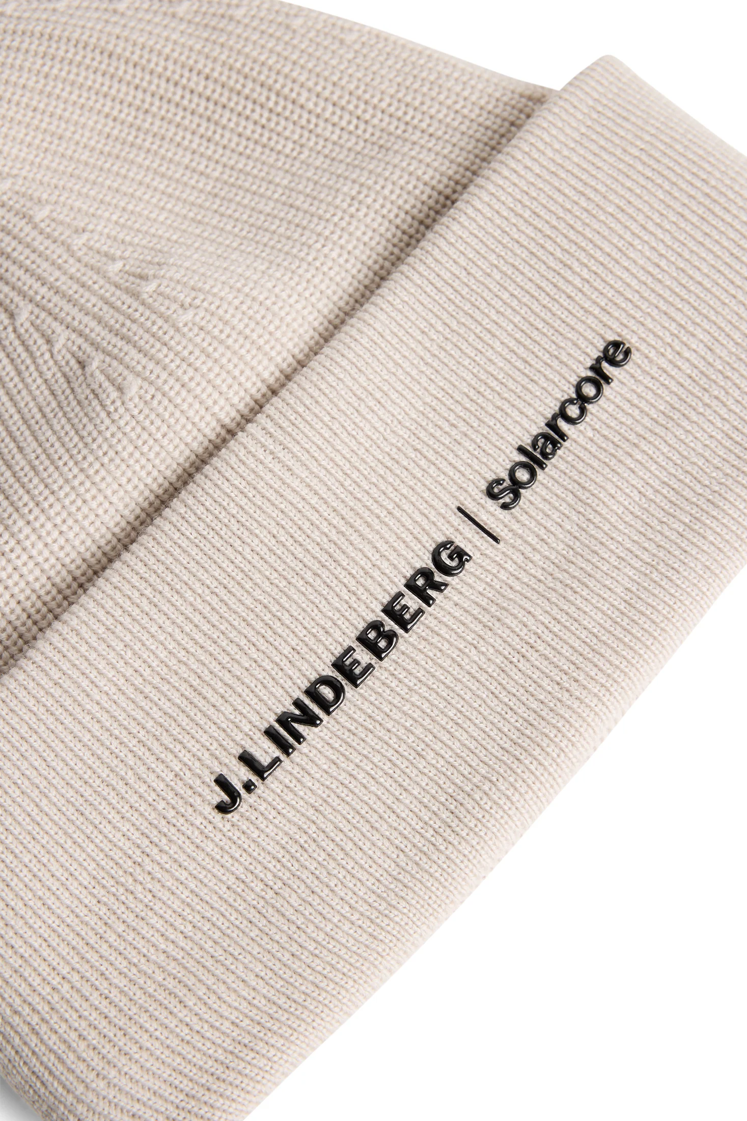Solarcore Beanie / Moonbeam - Image 4