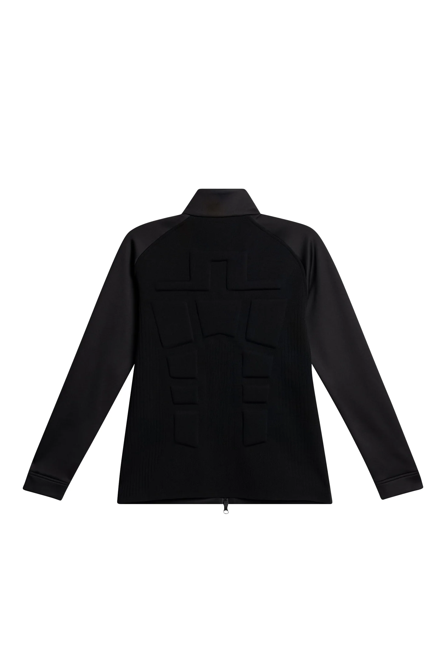 Solarcore Mid Layer / Black