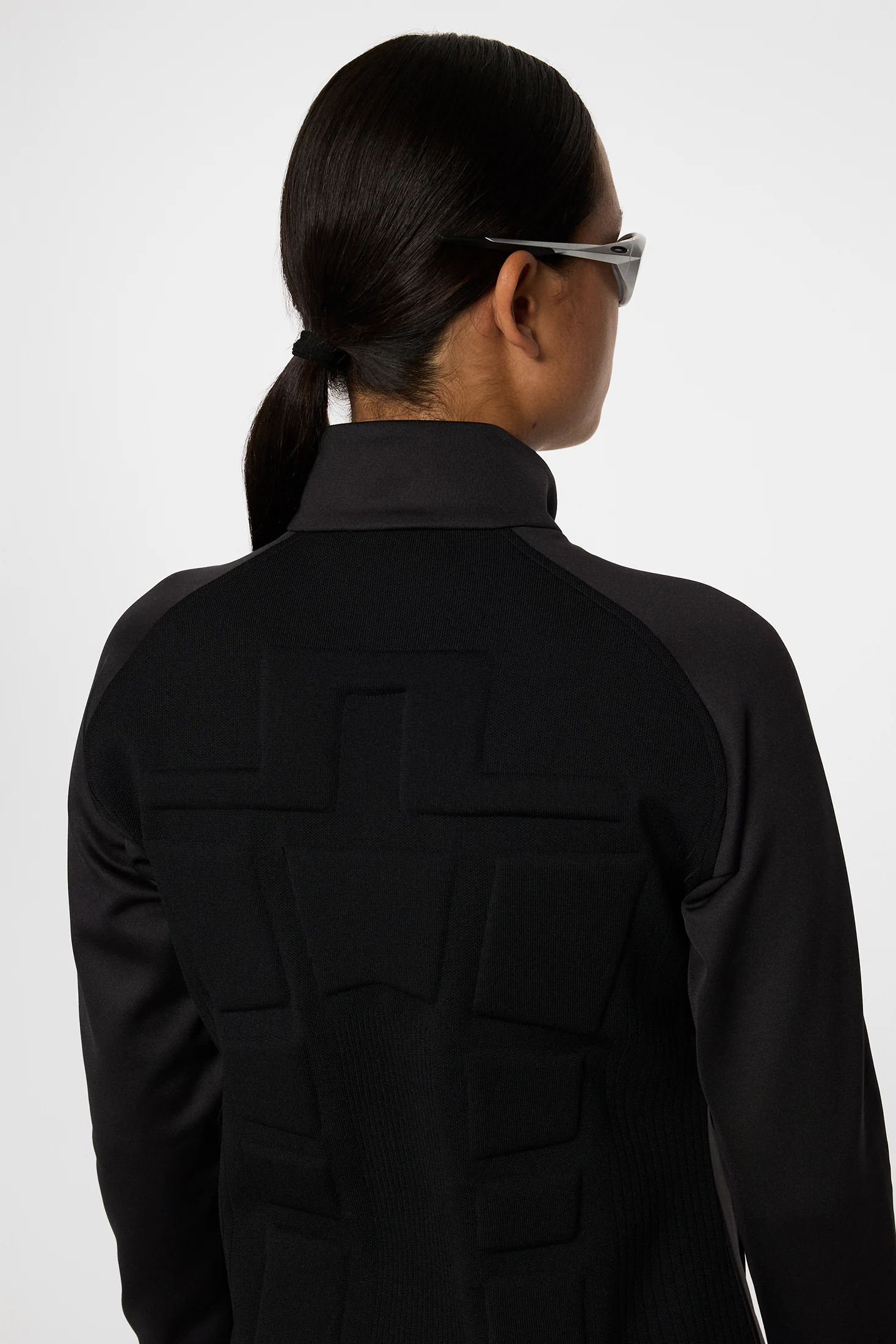 Solarcore Mid Layer / Black - Image 6