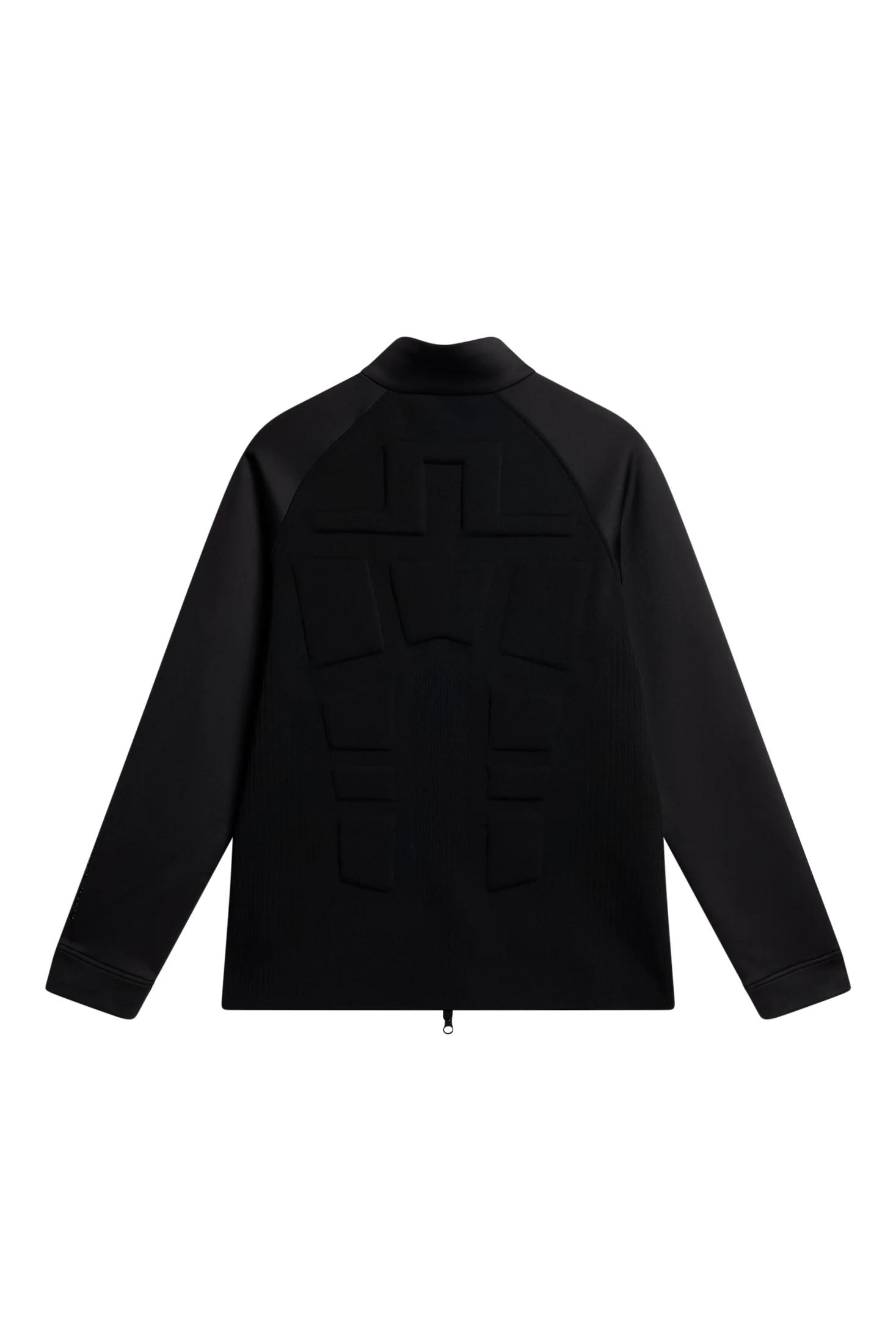 Solarcore Mid Layer / Black - Image 2
