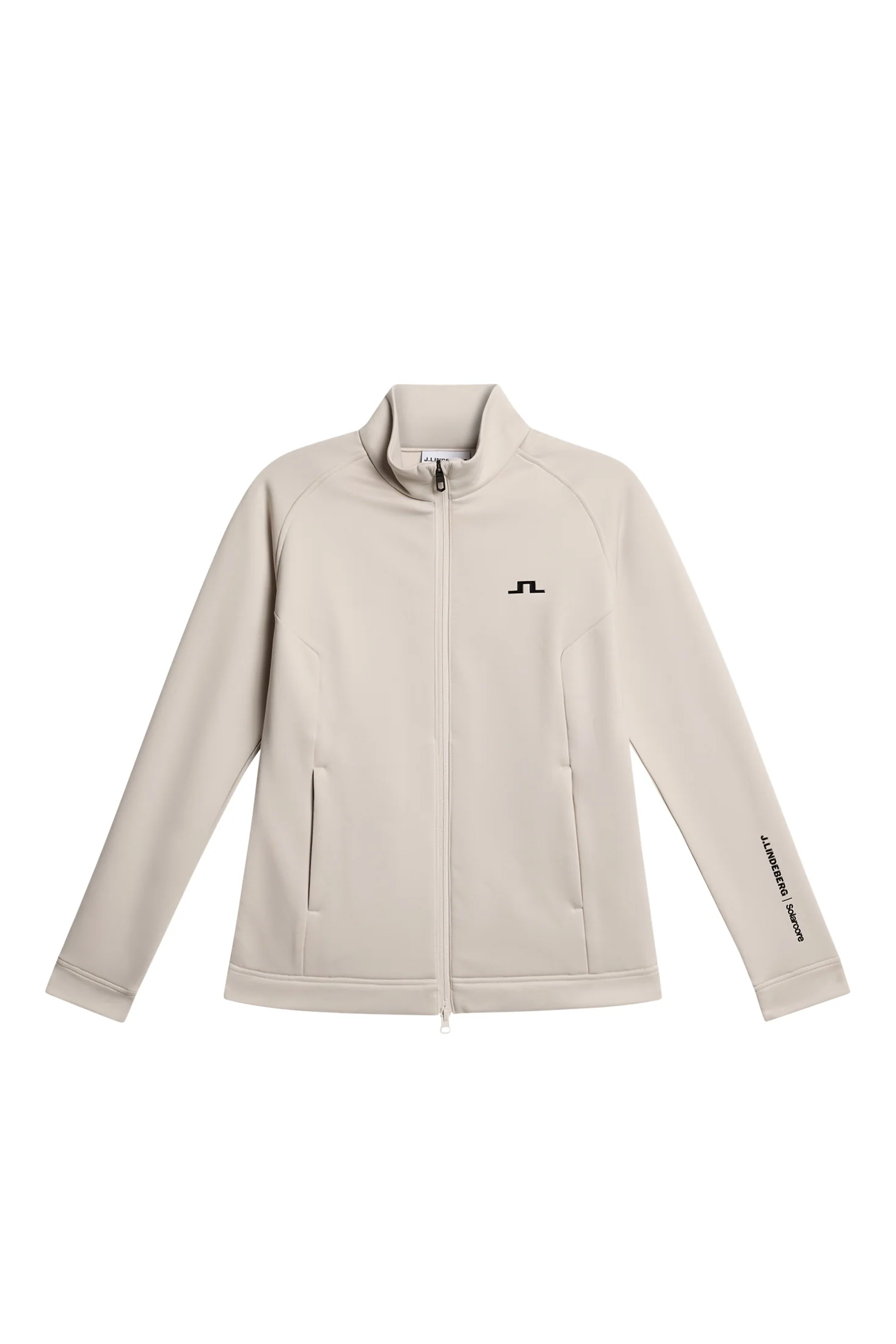 Solarcore Mid Layer / Moonbeam