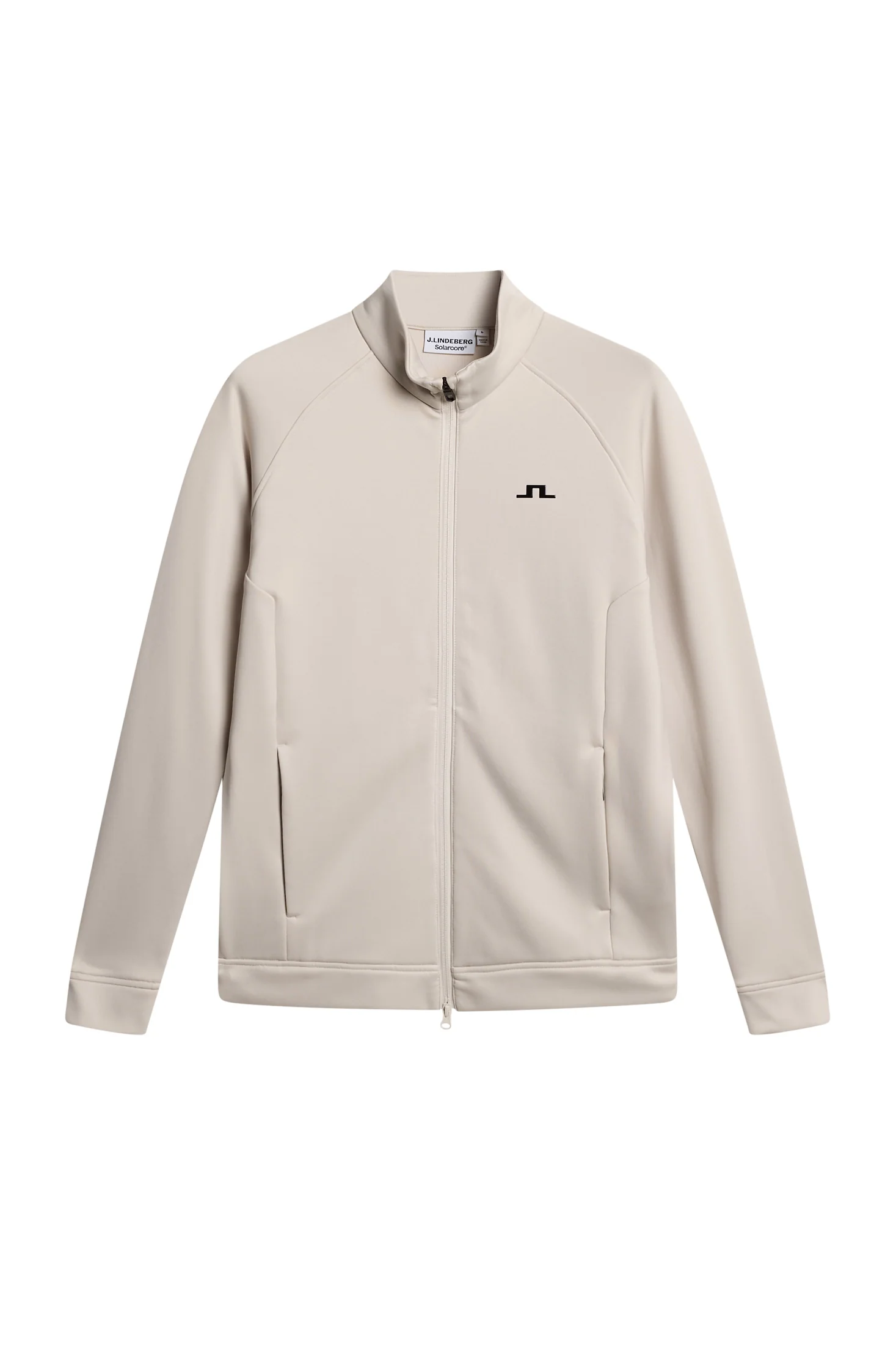 Solarcore Mid Layer / Moonbeam