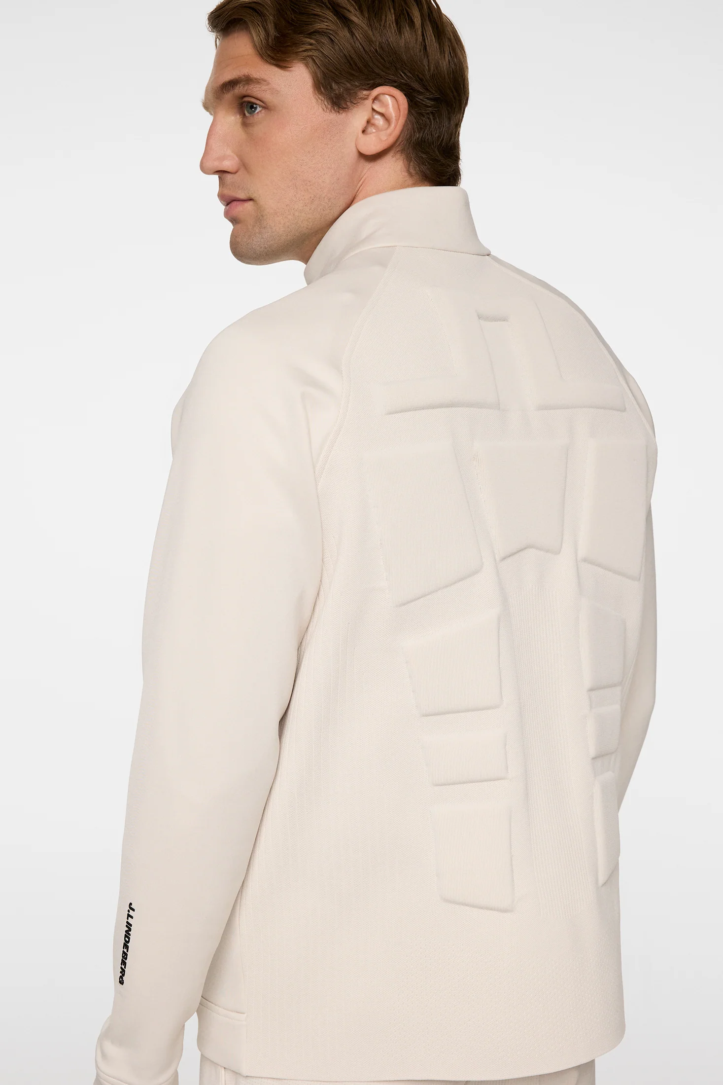 Solarcore Mid Layer / Moonbeam - Image 6