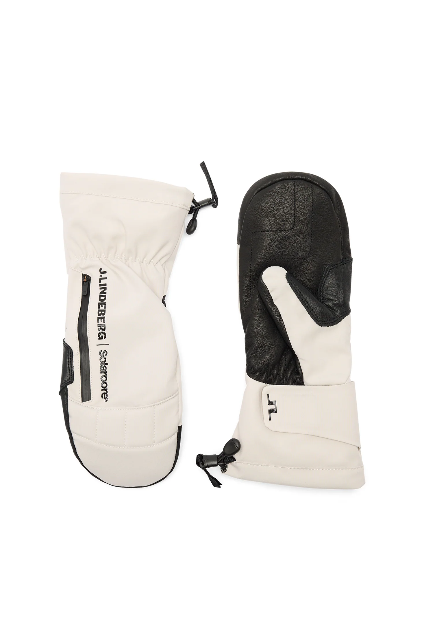 Solarcore Mitten / Moonbeam