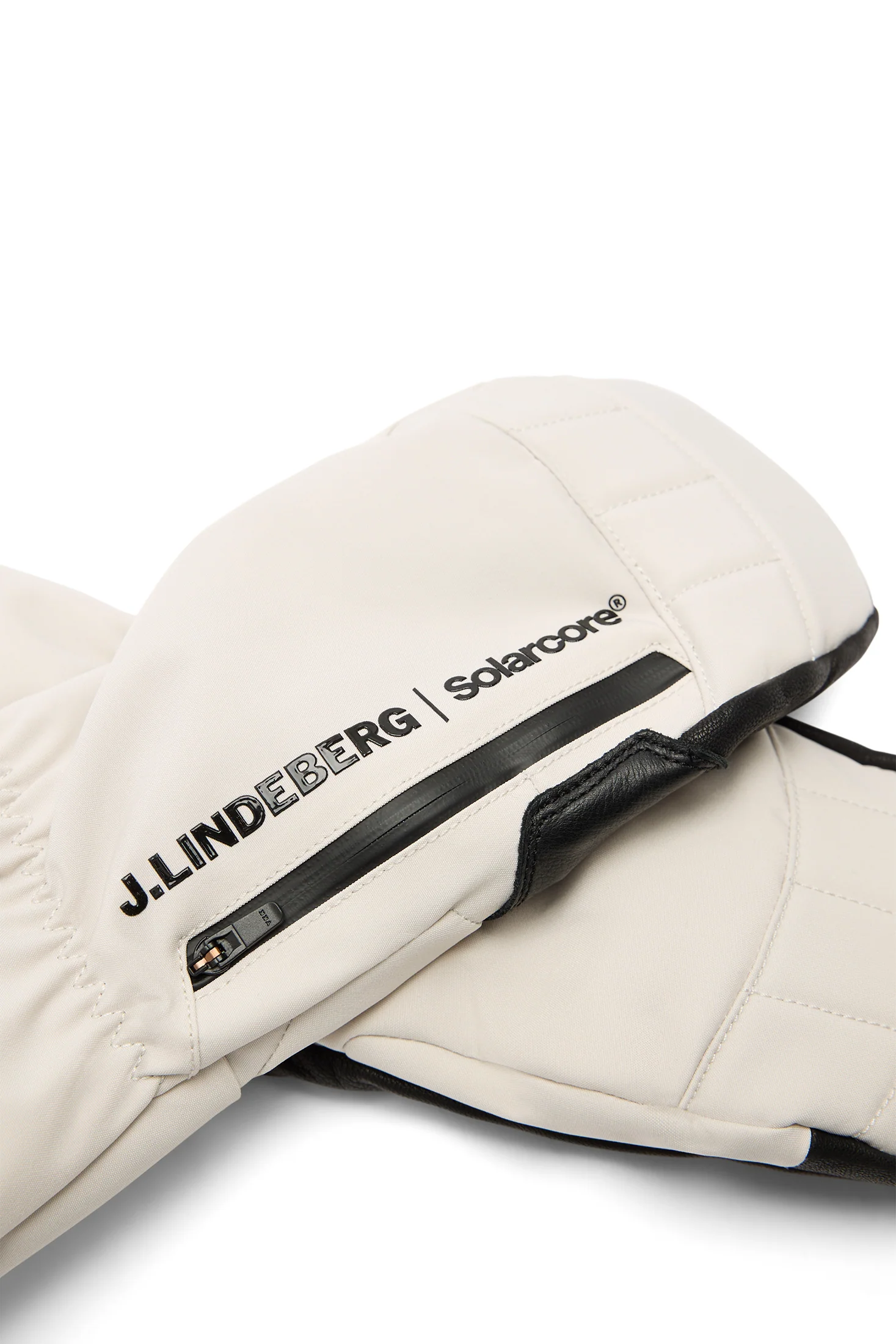 Solarcore Mitten / Moonbeam - Image 2