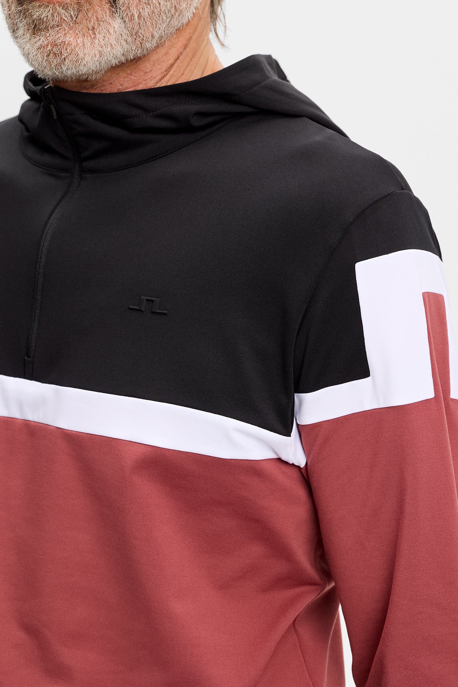 Sole Hoodie / Apple Butter - Image 5
