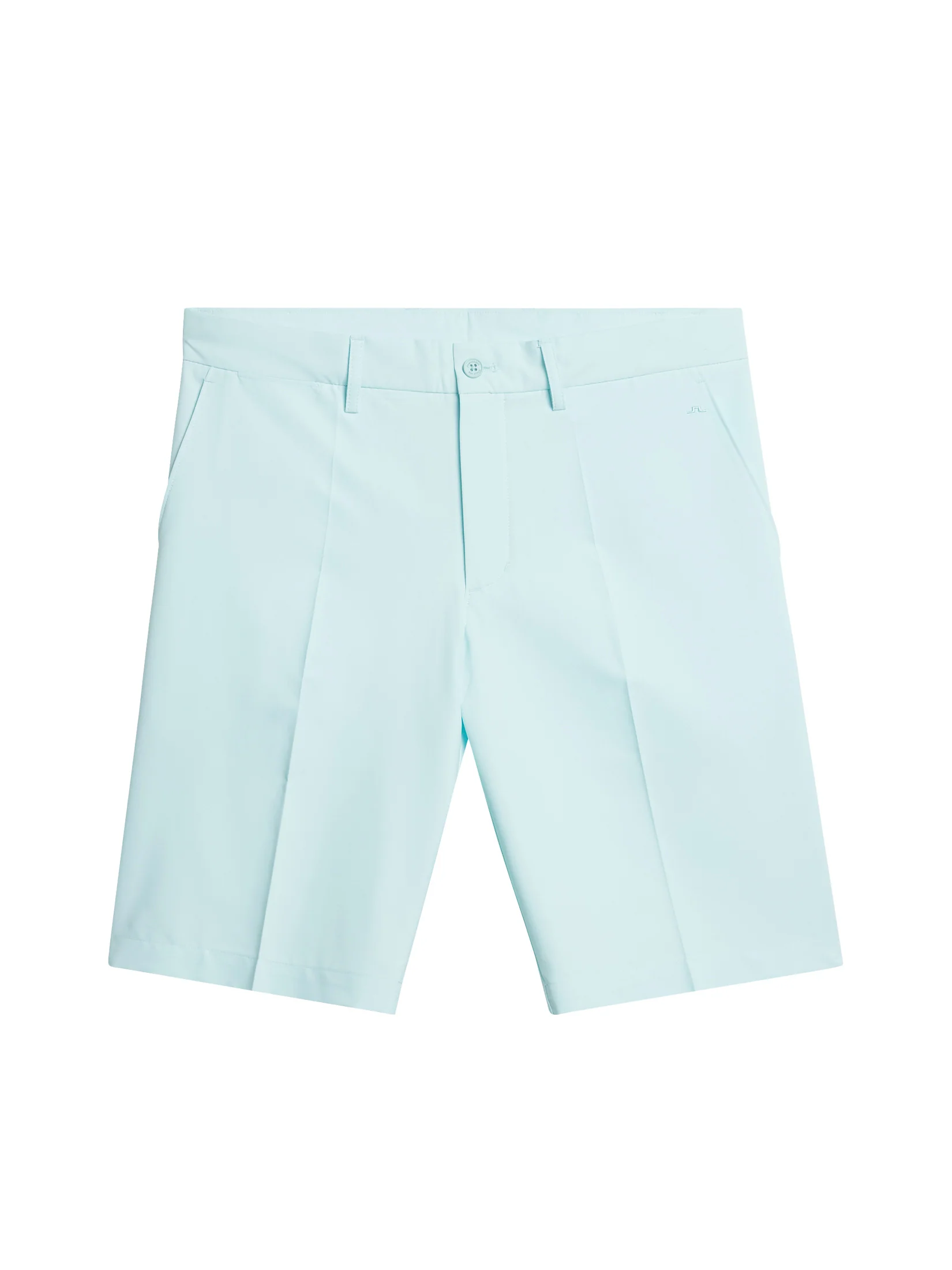 Somle Shorts / Spa Retreat