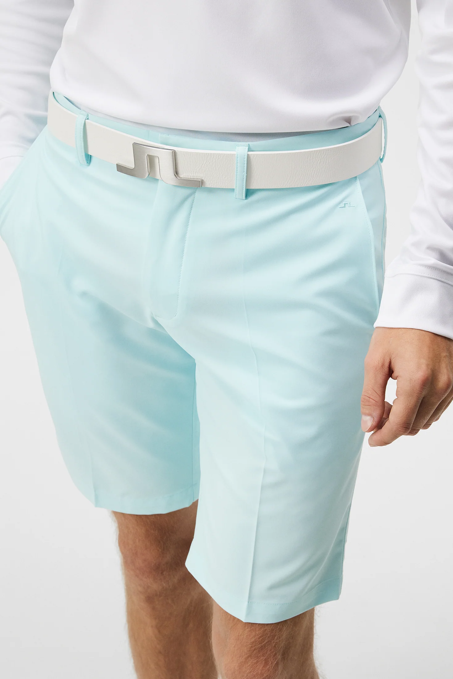 Somle Shorts / Spa Retreat - Image 5