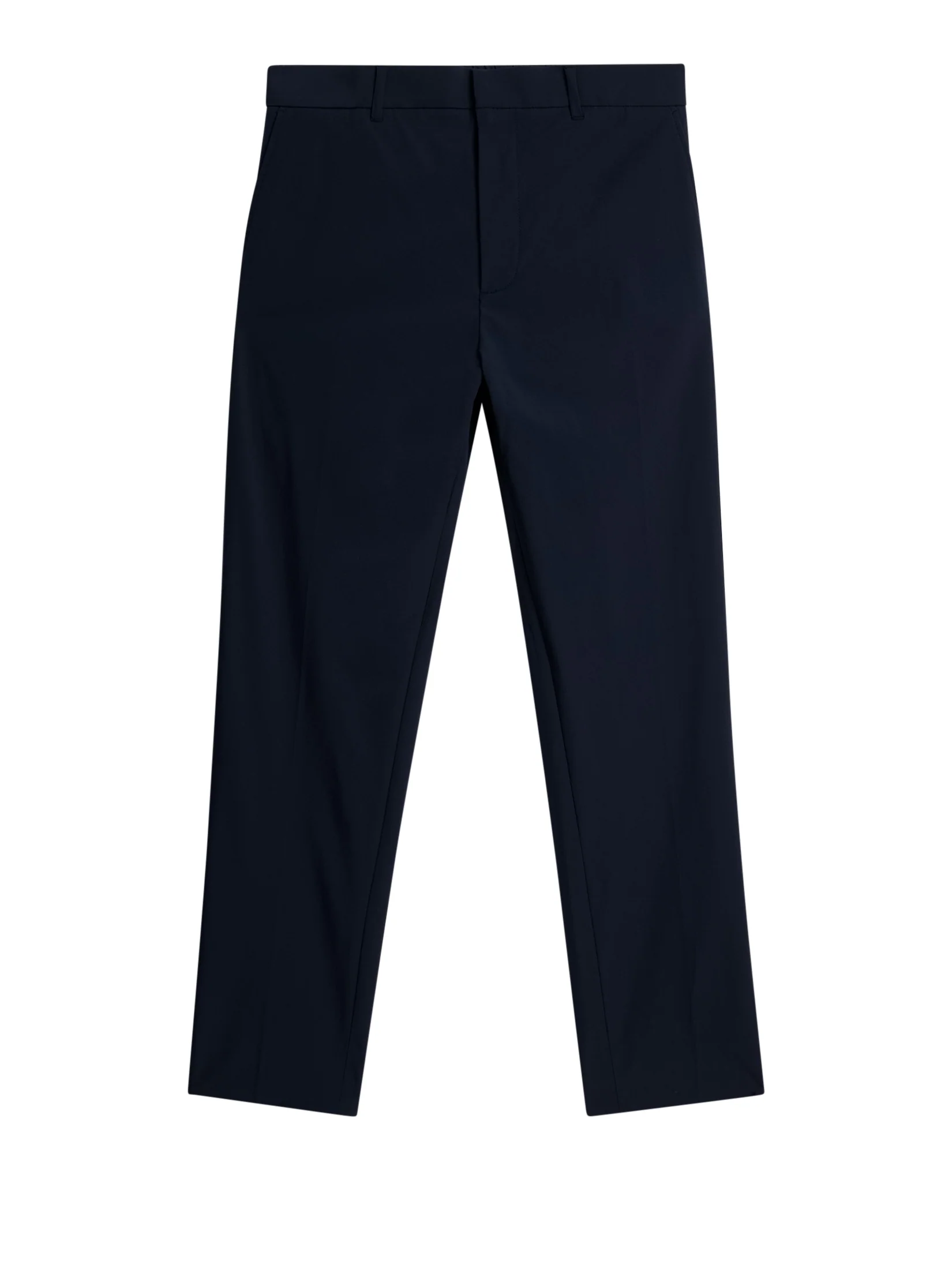 Soren WR Ripstop / JL Navy