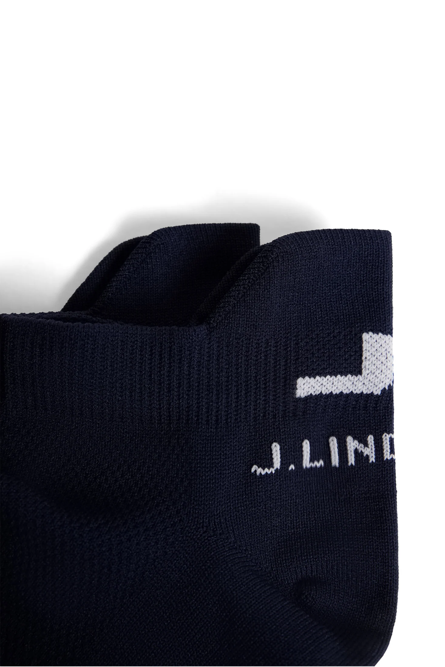 Spin Sock / JL Navy - Image 2