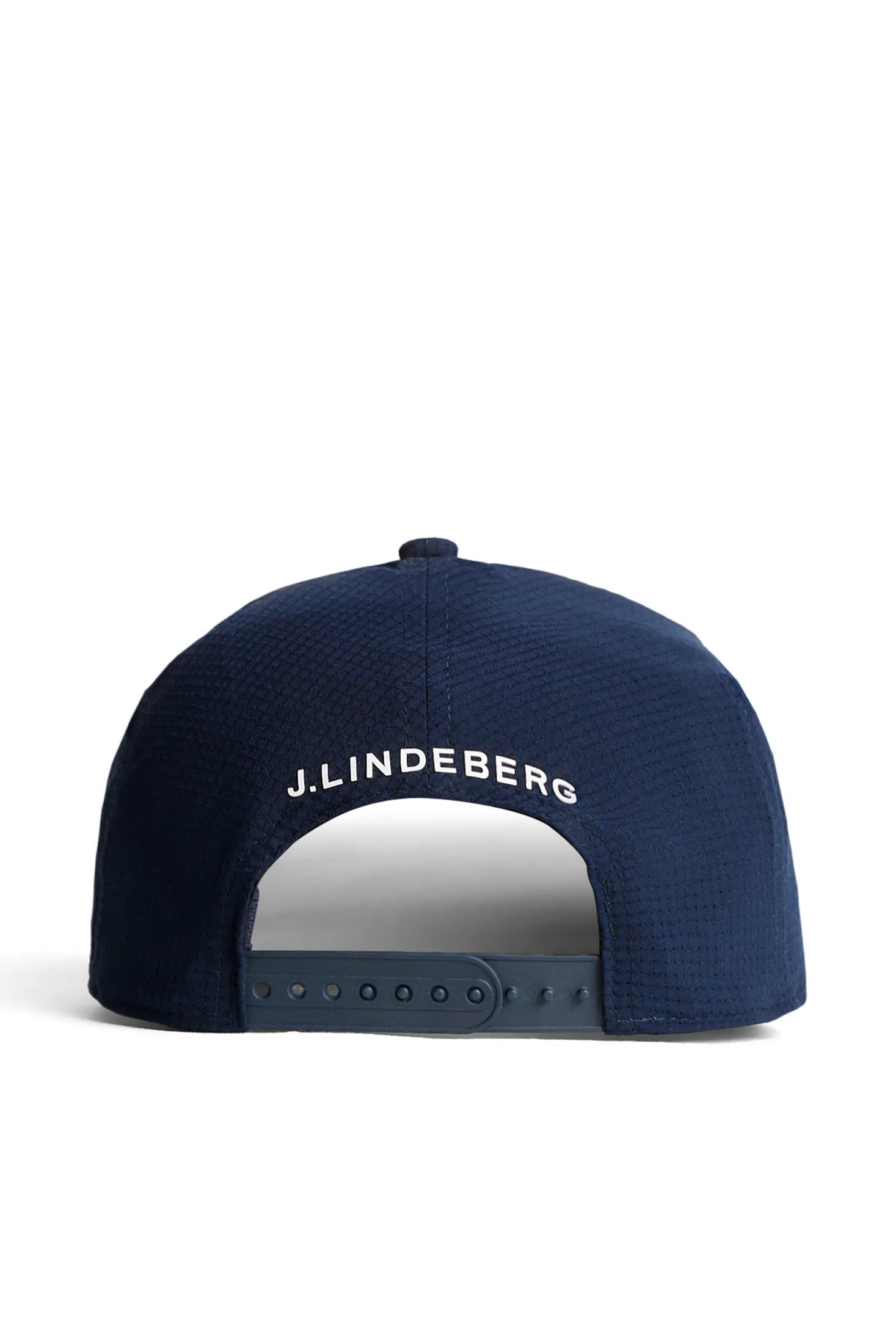 Split Cap / JL Navy - Image 2