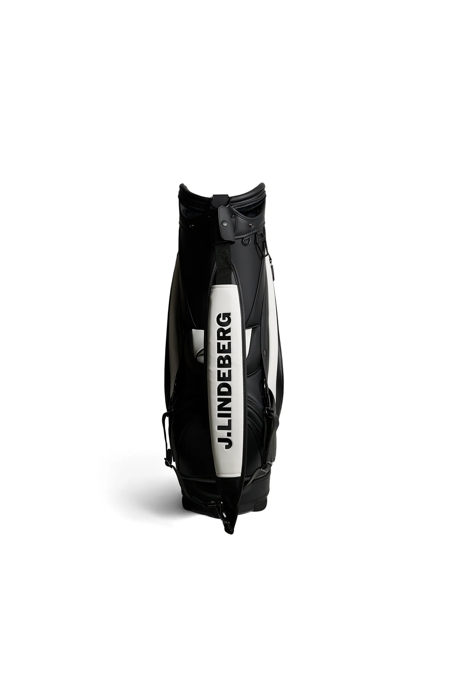 Staff Bag Prime / Black - Image 4