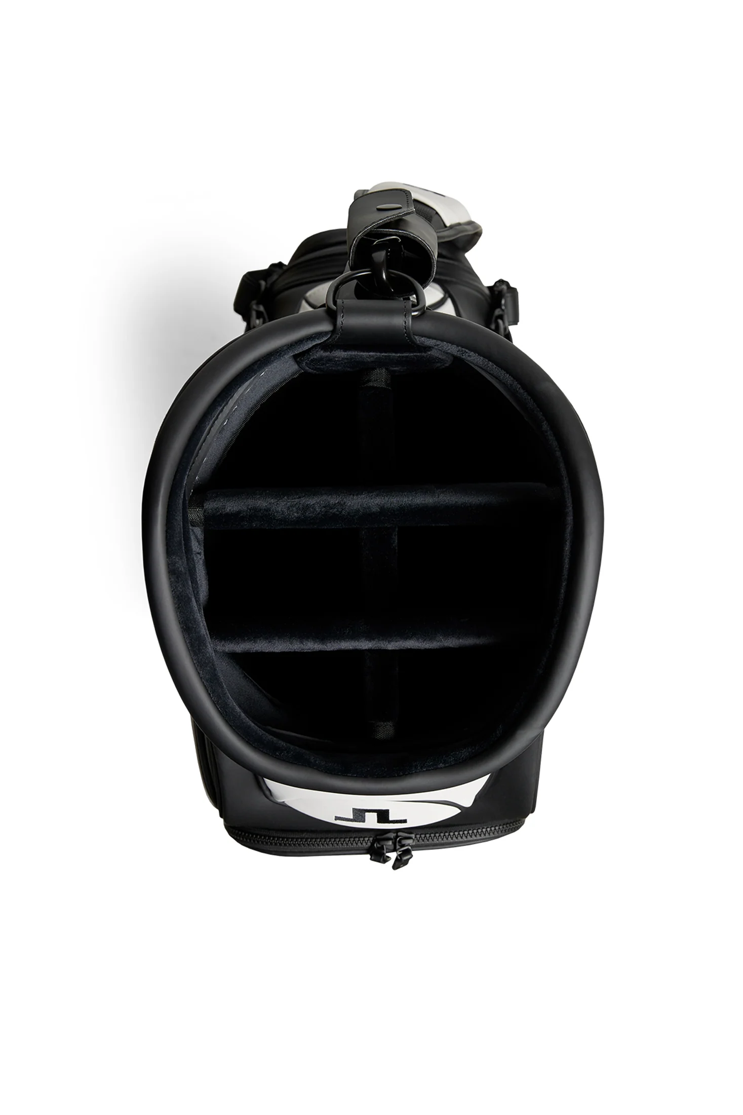 Staff Bag Prime / Black - Image 5