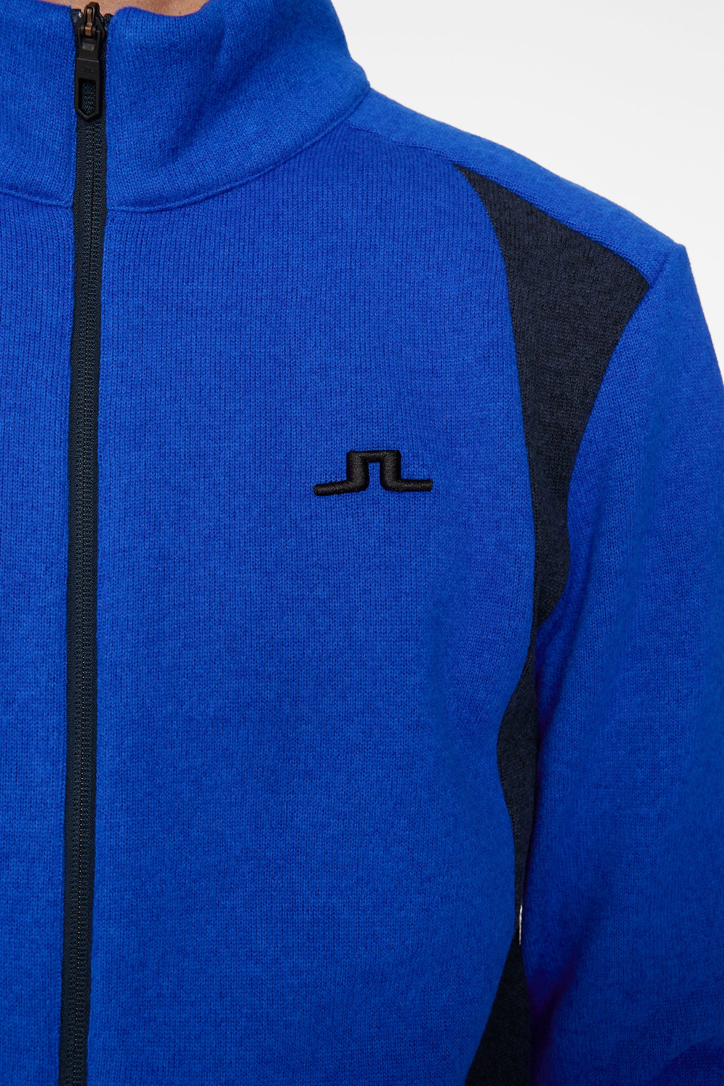 Steve Mid Layer / Club Blue - Image 6