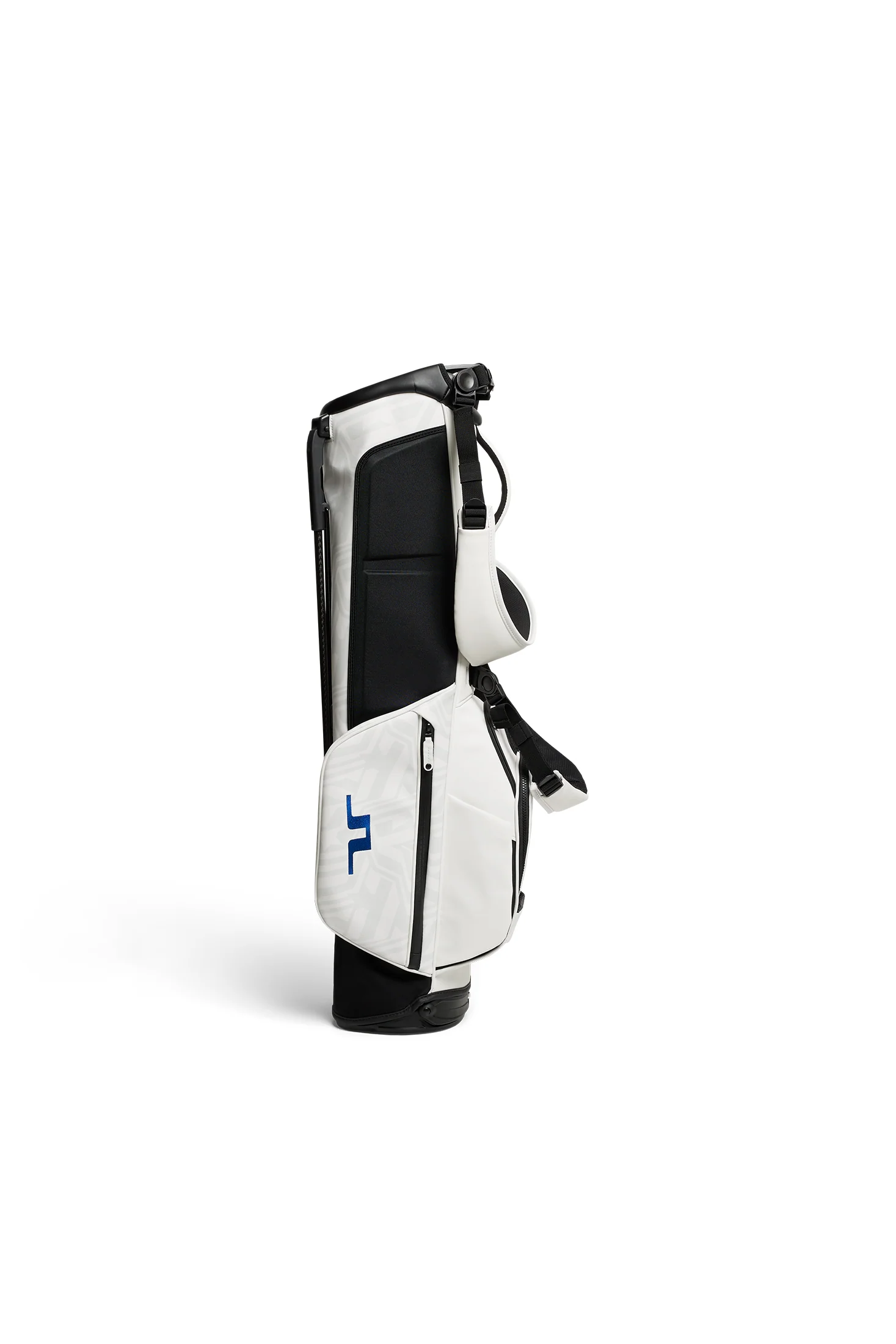 Sunday Stand Bag / US Golf White - Image 3