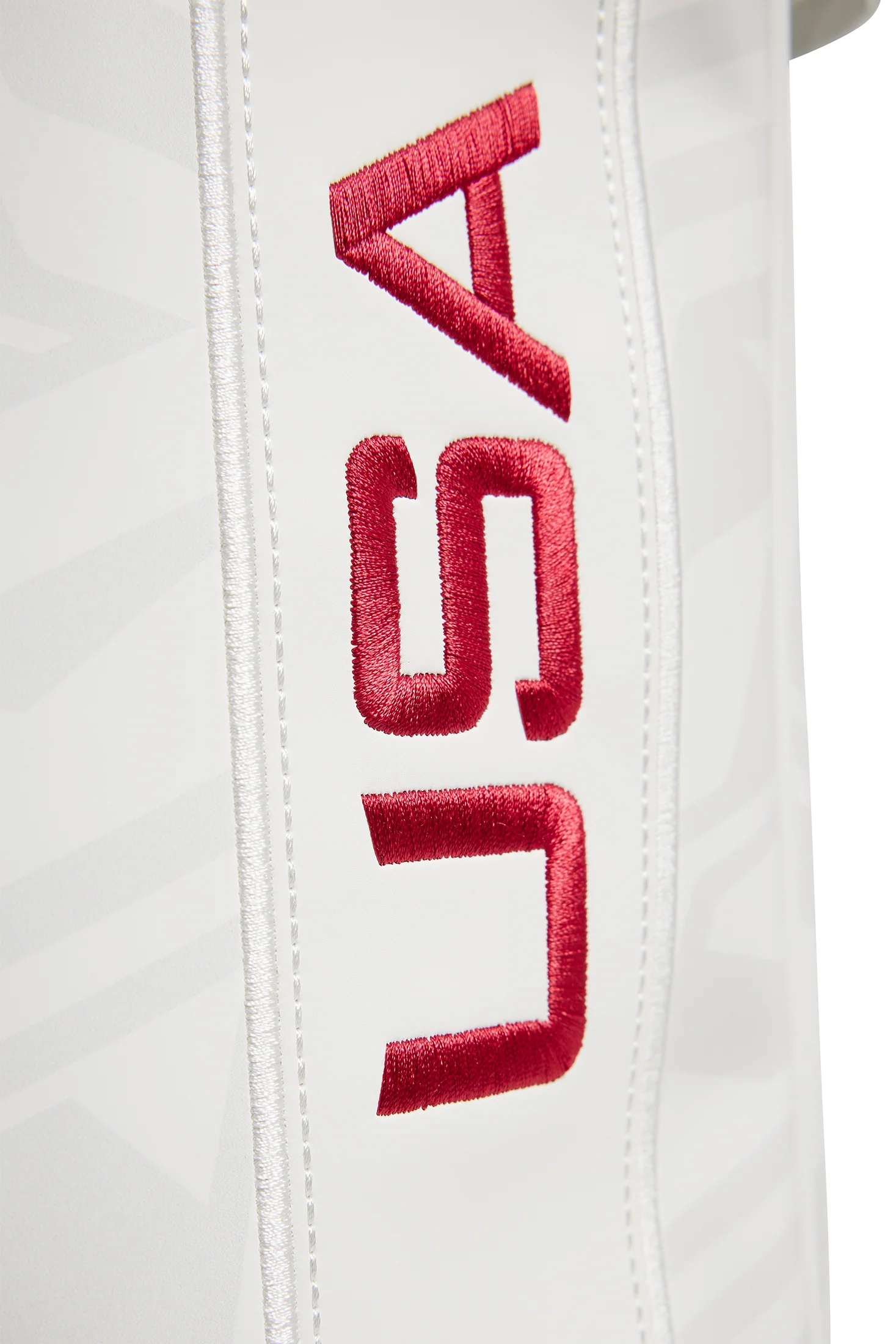 Sunday Stand Bag / US Golf White - Image 5