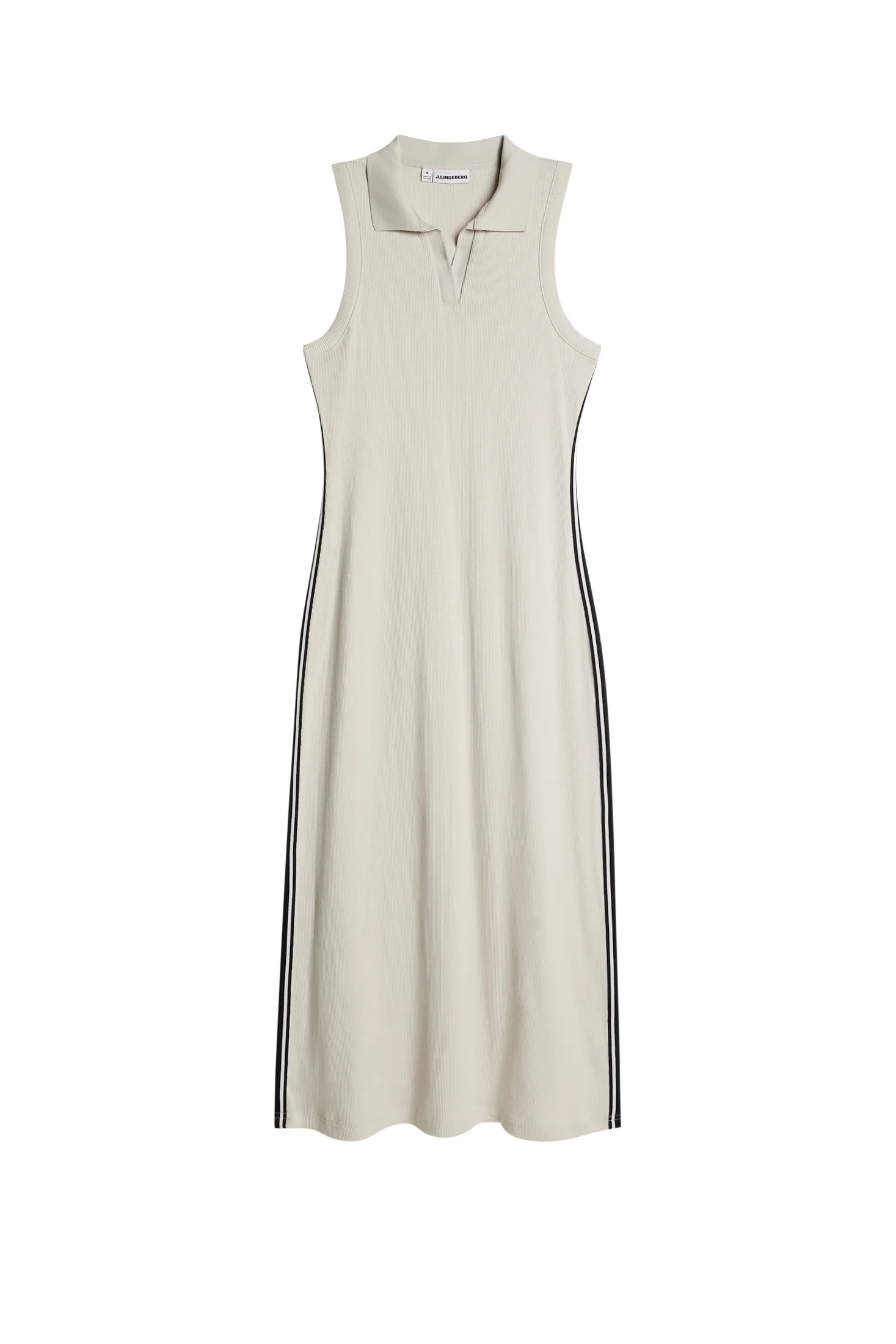 Talia Dress / Moonbeam